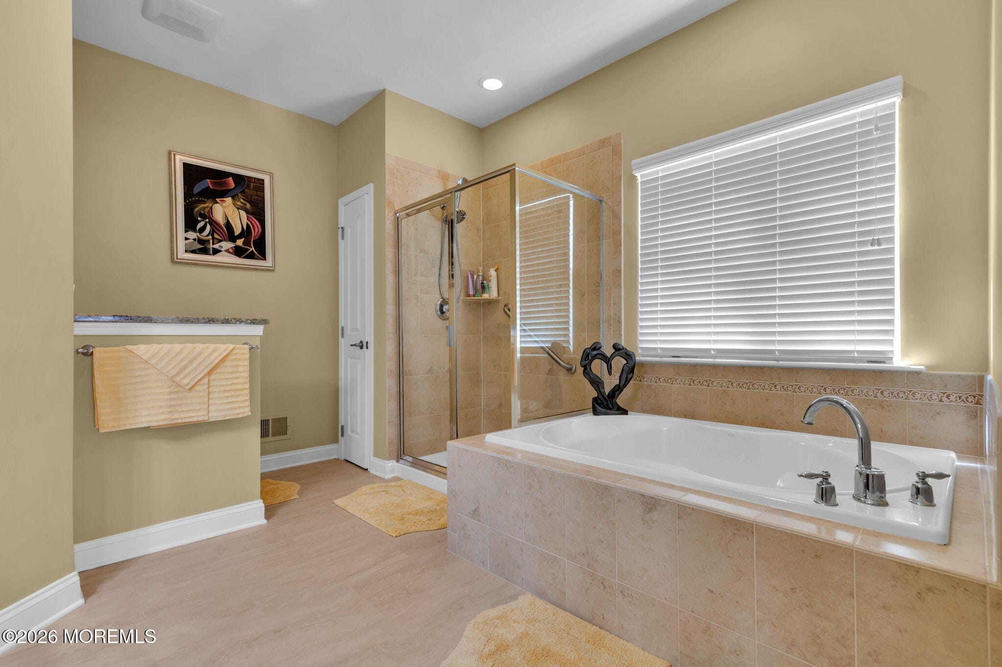 30 Point Pleasant Drive, Waretown, NJ, 08758 image 49