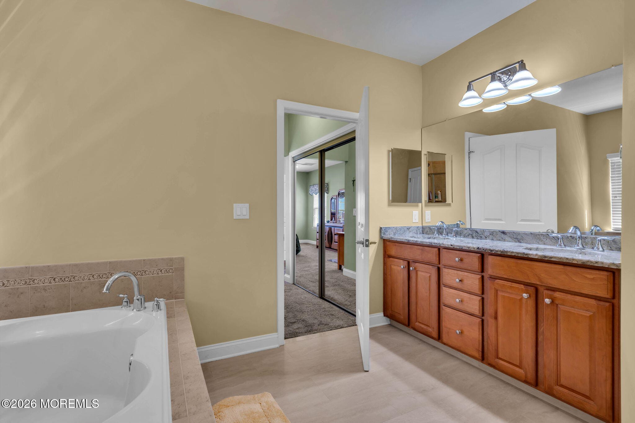 30 Point Pleasant Drive, Waretown, NJ, 08758 image 50