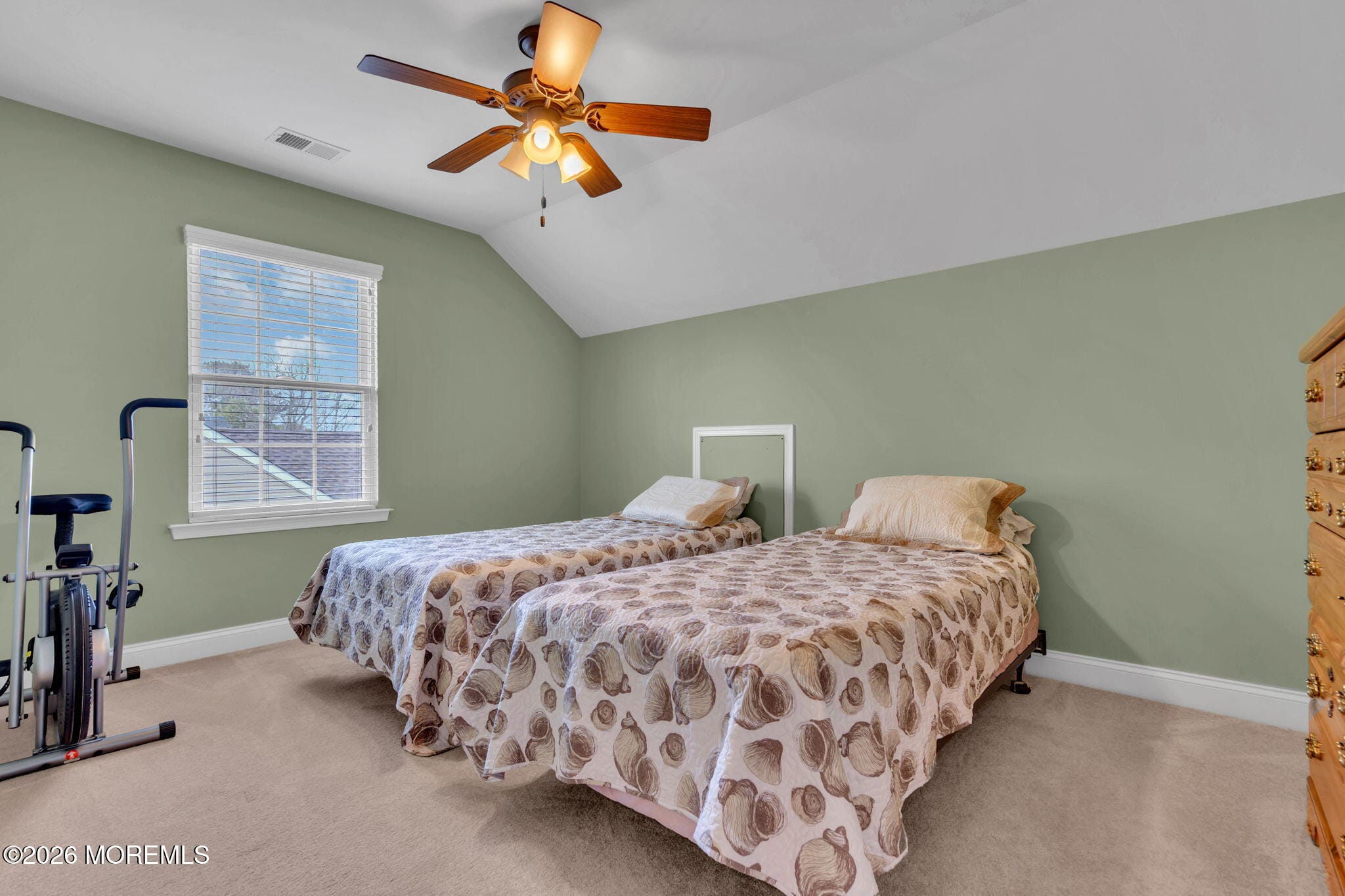 30 Point Pleasant Drive, Waretown, NJ, 08758 image 51