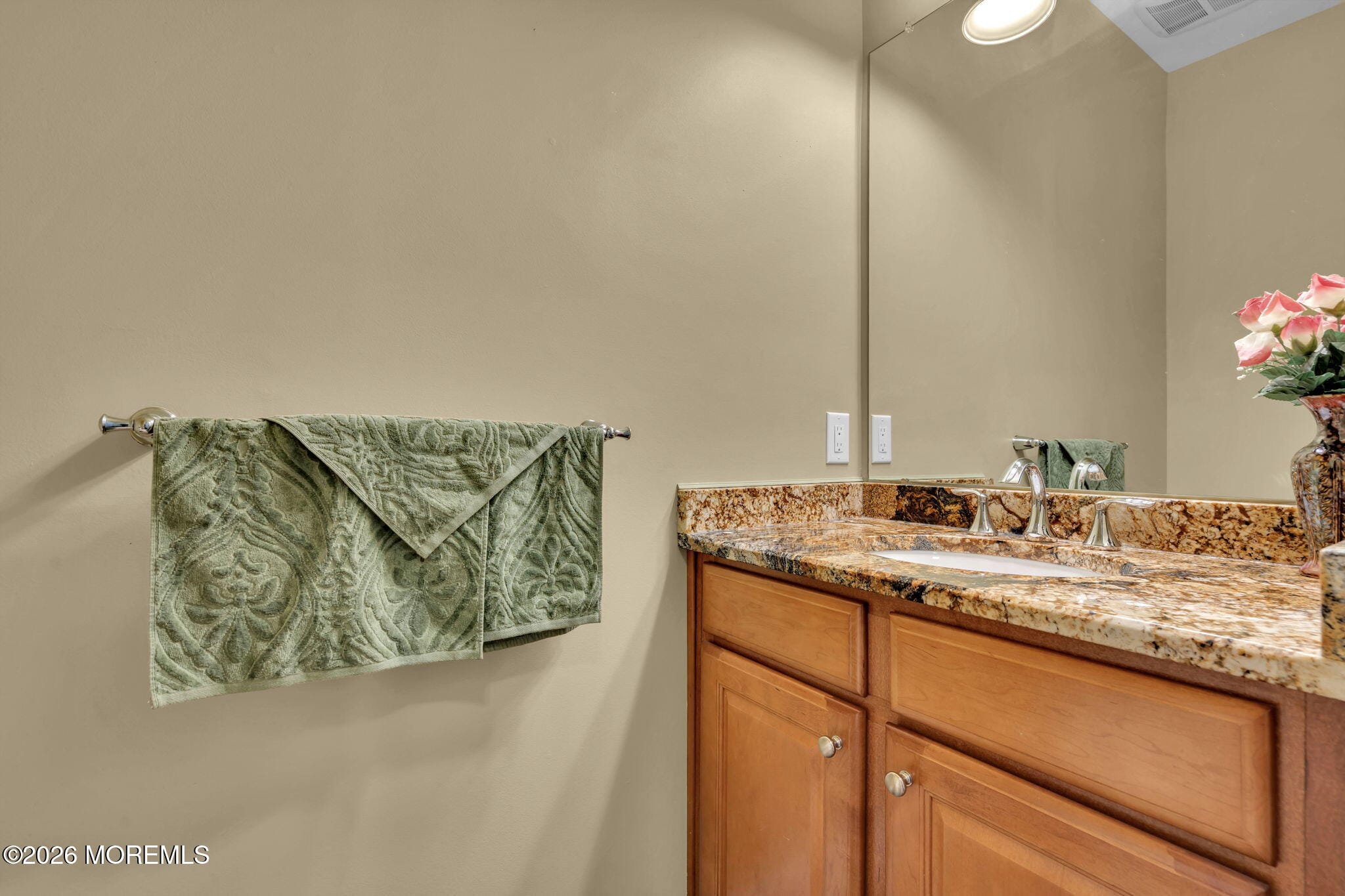 30 Point Pleasant Drive, Waretown, NJ, 08758 image 52