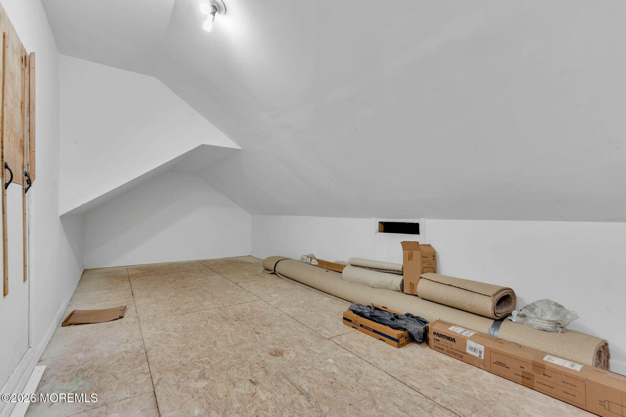 30 Point Pleasant Drive, Waretown, NJ, 08758 image 53