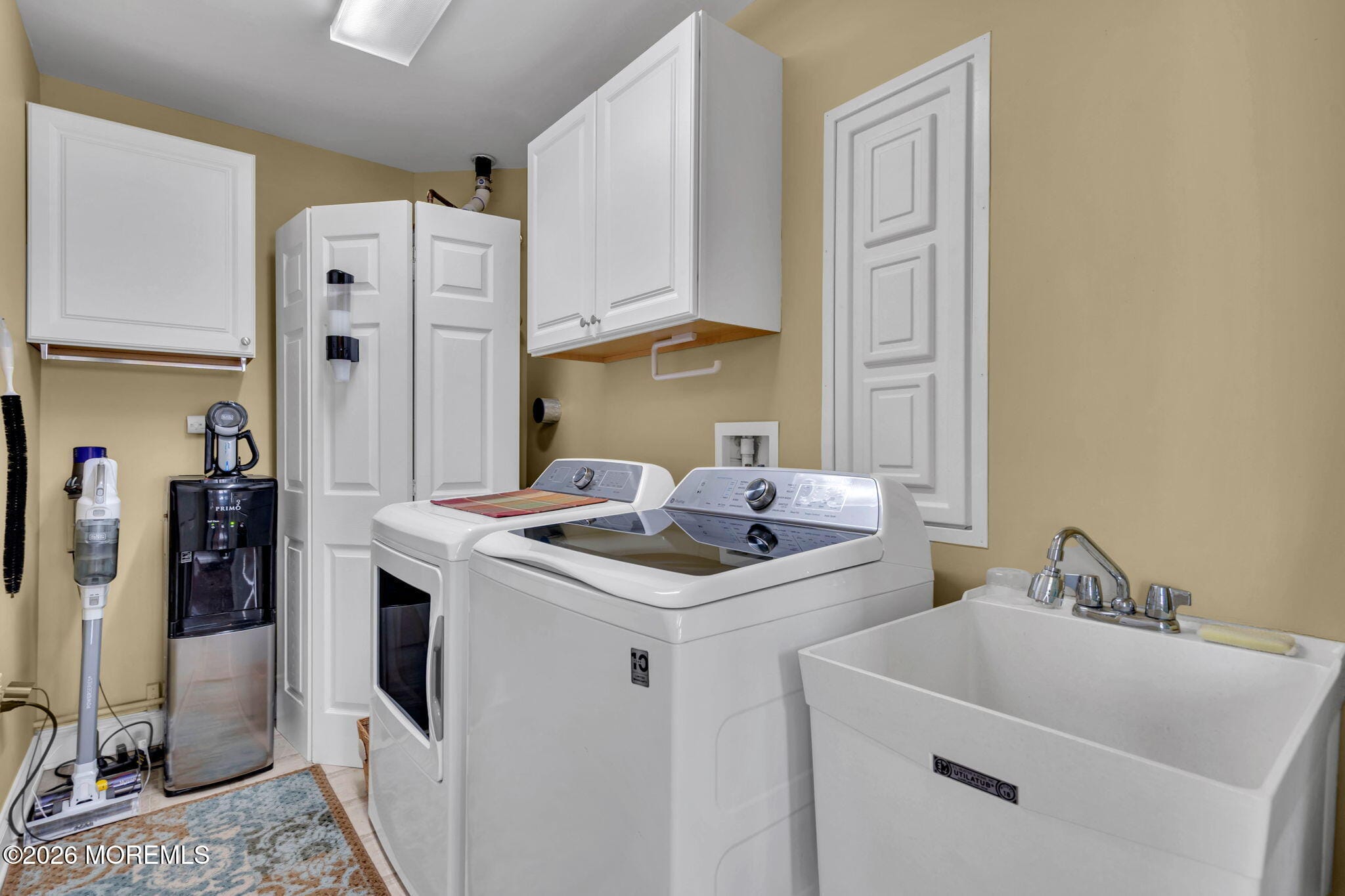 30 Point Pleasant Drive, Waretown, NJ, 08758 image 54