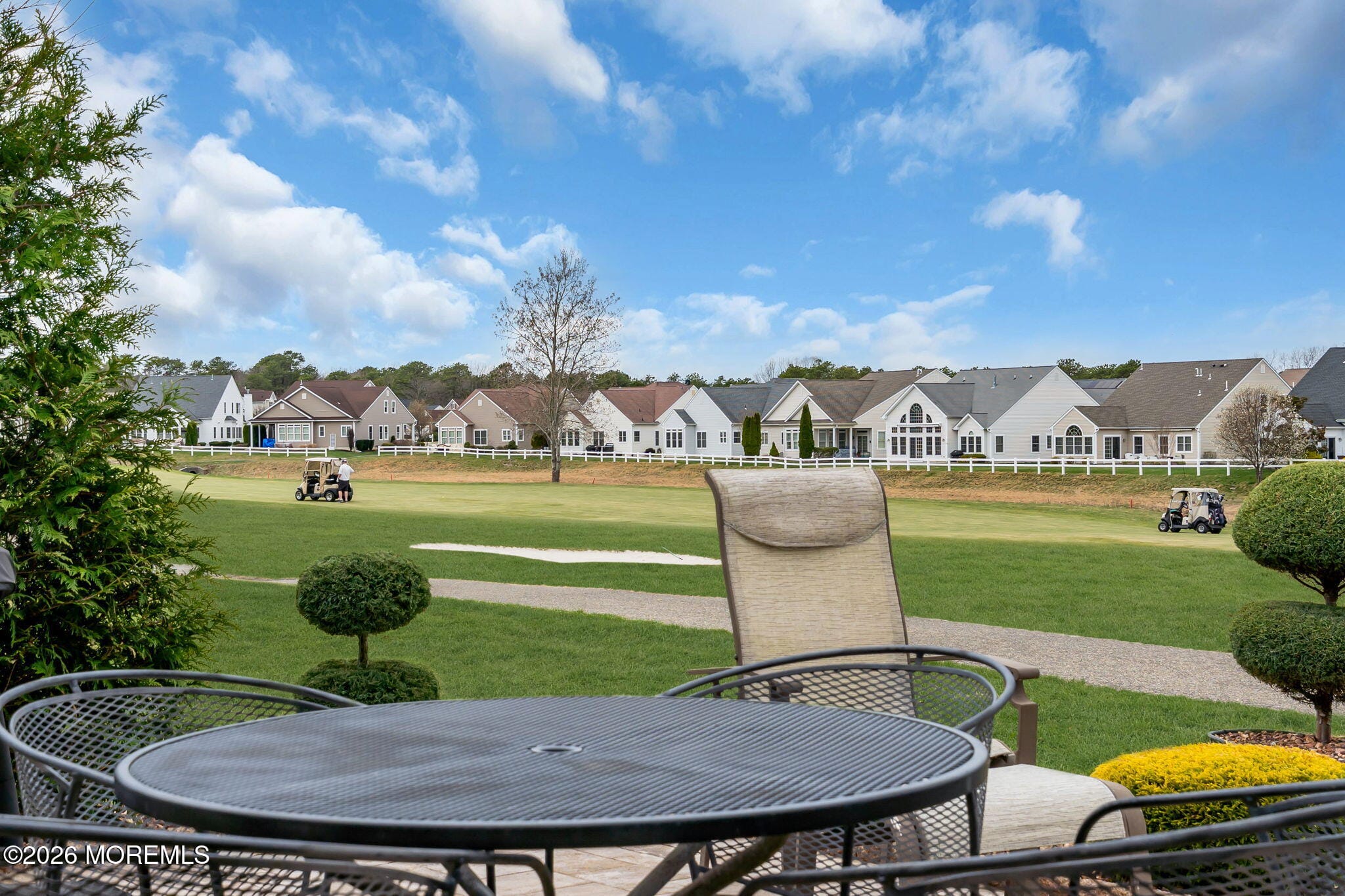 30 Point Pleasant Drive, Waretown, NJ, 08758 image 55