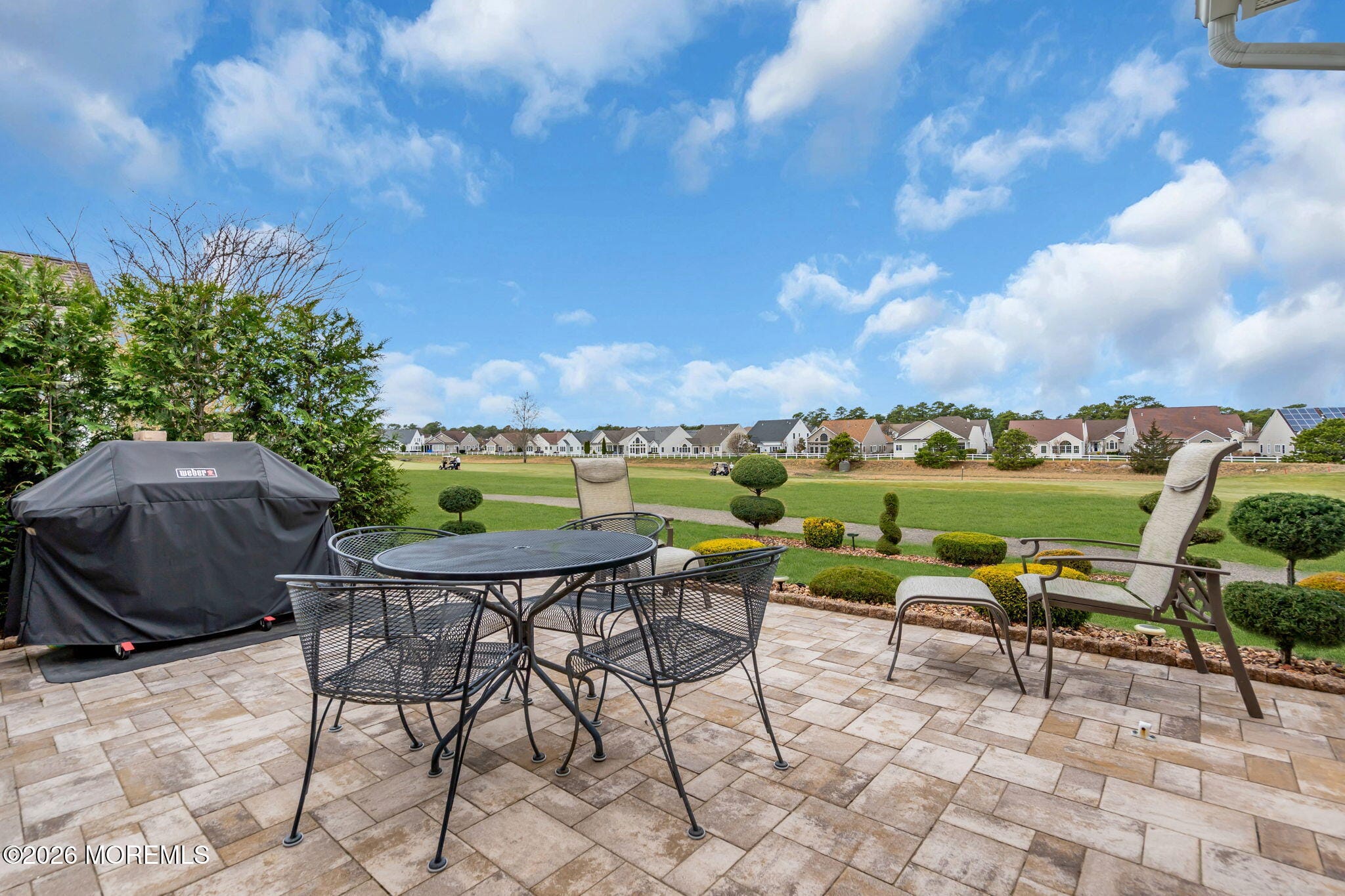 30 Point Pleasant Drive, Waretown, NJ, 08758 image 56