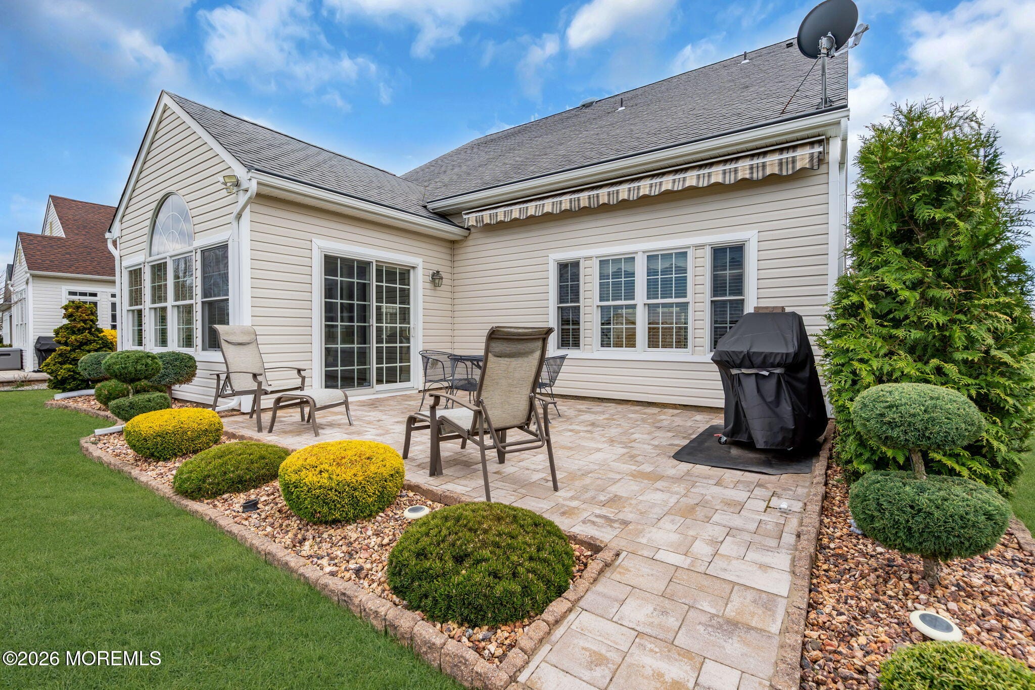 30 Point Pleasant Drive, Waretown, NJ, 08758 image 57