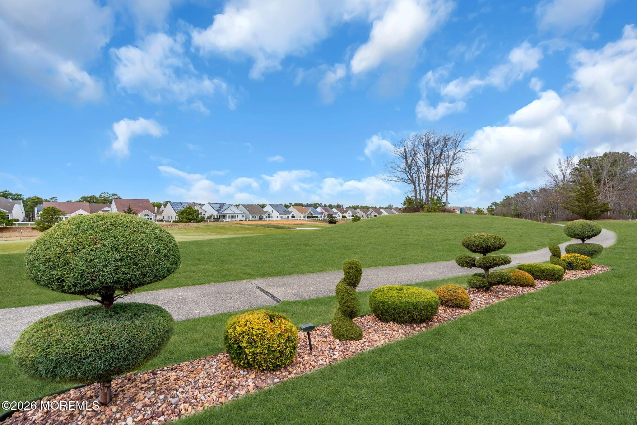 30 Point Pleasant Drive, Waretown, NJ, 08758 image 58