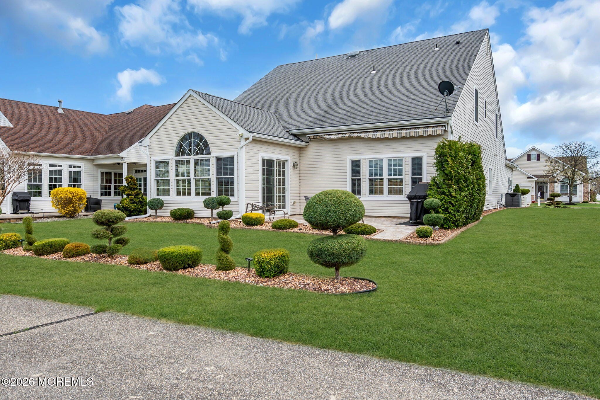 30 Point Pleasant Drive, Waretown, NJ, 08758 image 59