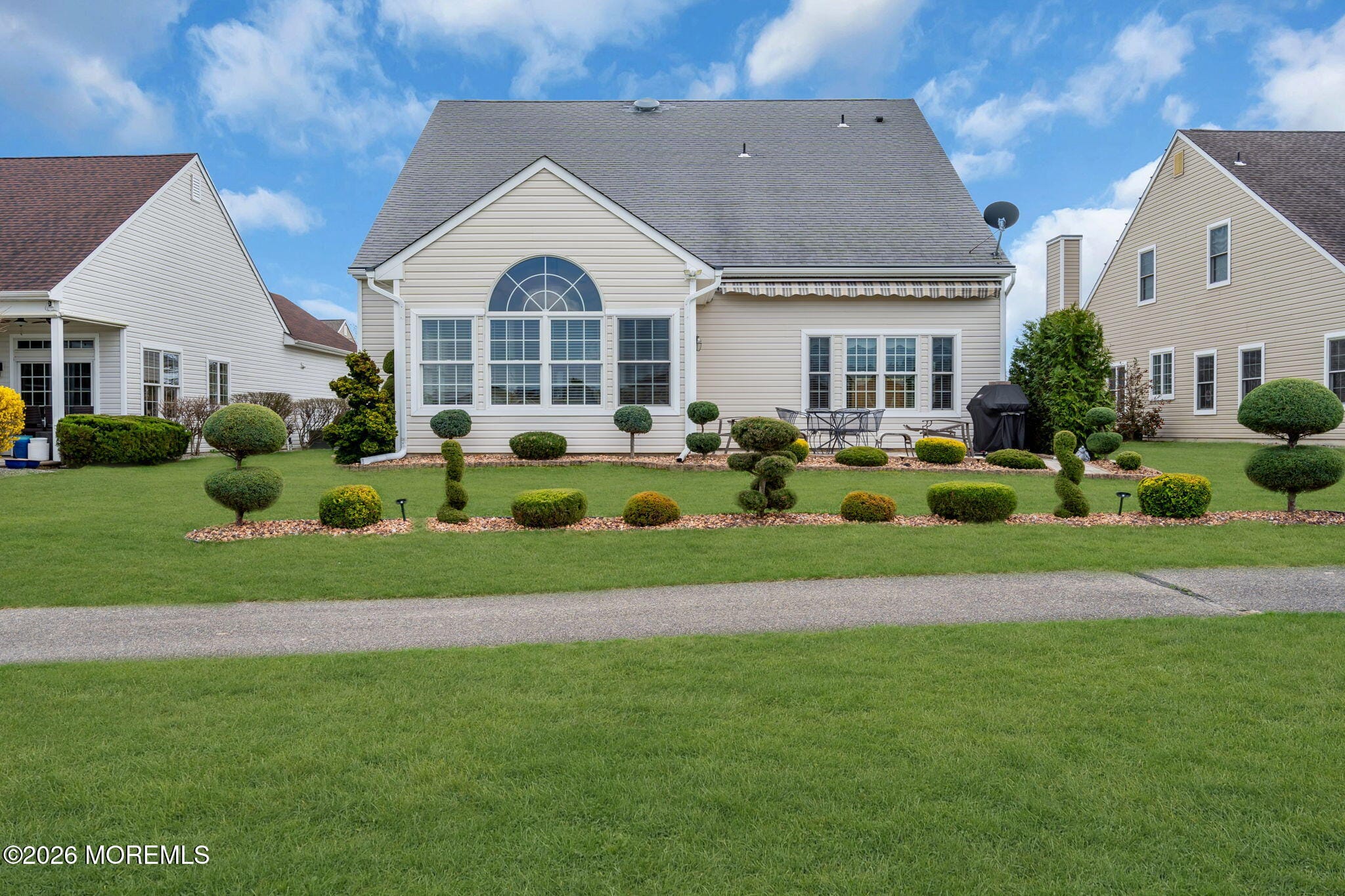 30 Point Pleasant Drive, Waretown, NJ, 08758 image 60