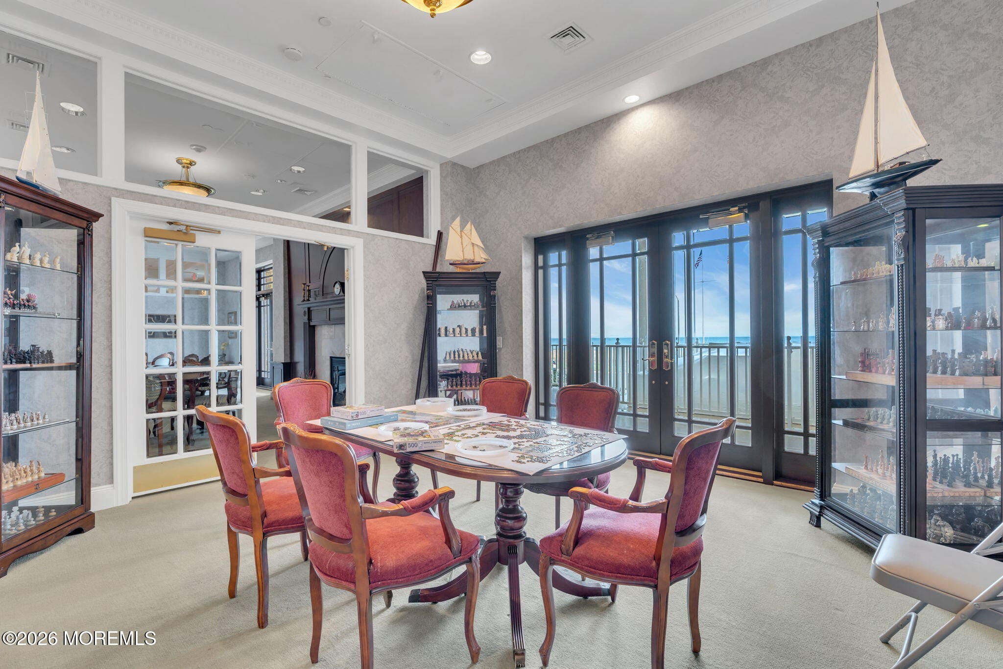 700 Ocean Avenue 401, Spring Lake, NJ, 07762 image 25