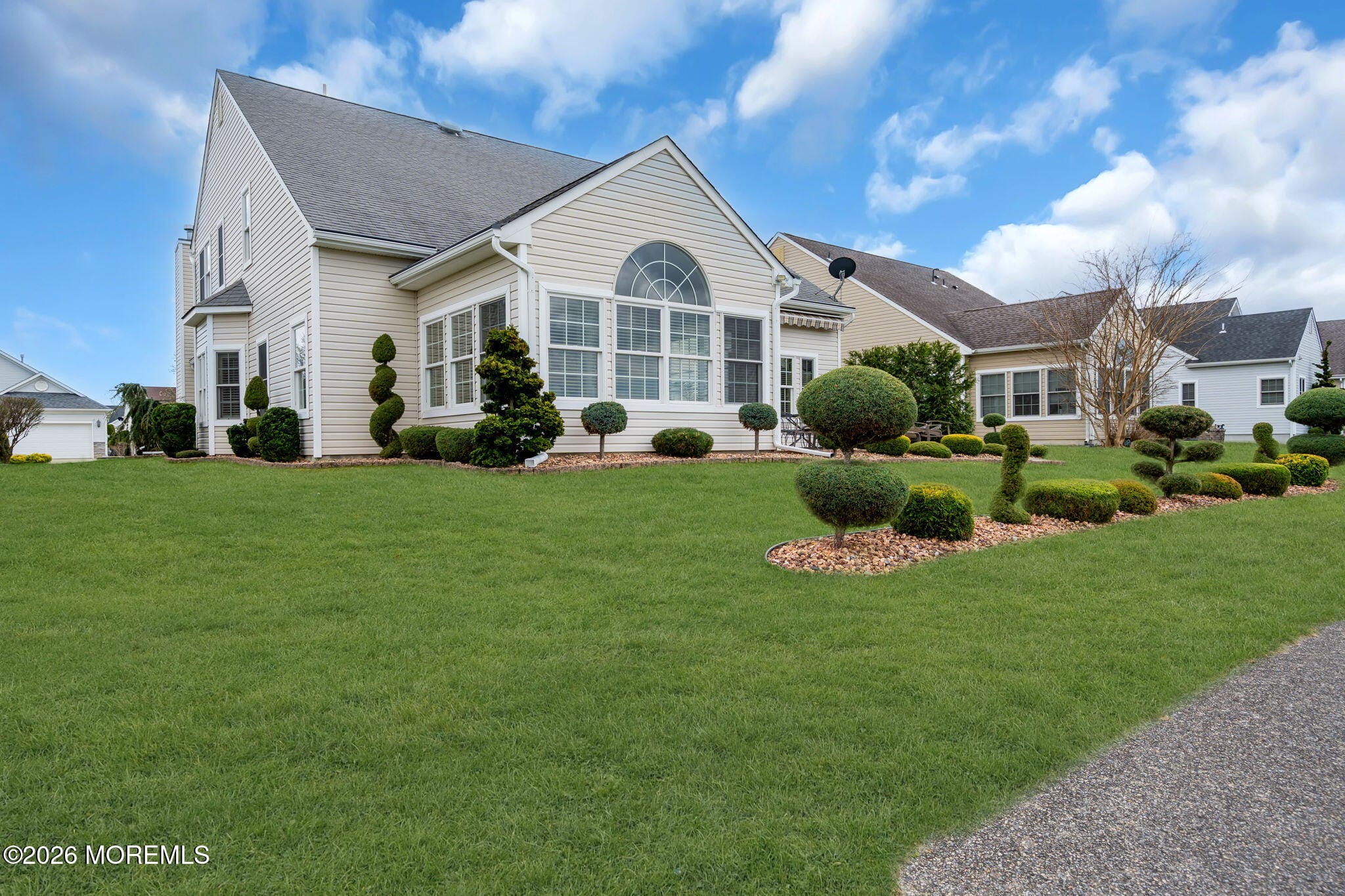 30 Point Pleasant Drive, Waretown, NJ, 08758 image 61