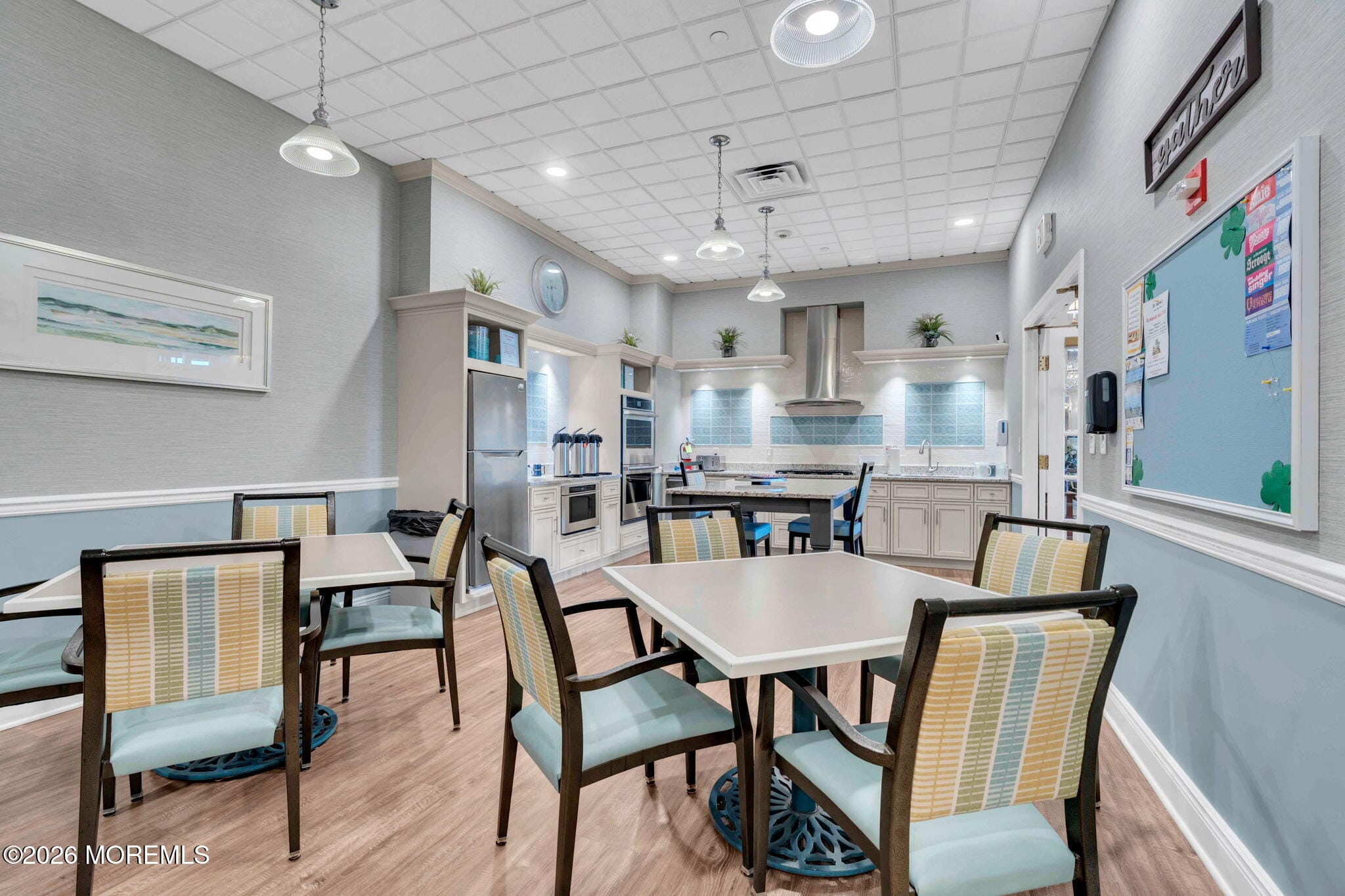 700 Ocean Avenue 401, Spring Lake, NJ, 07762 image 35