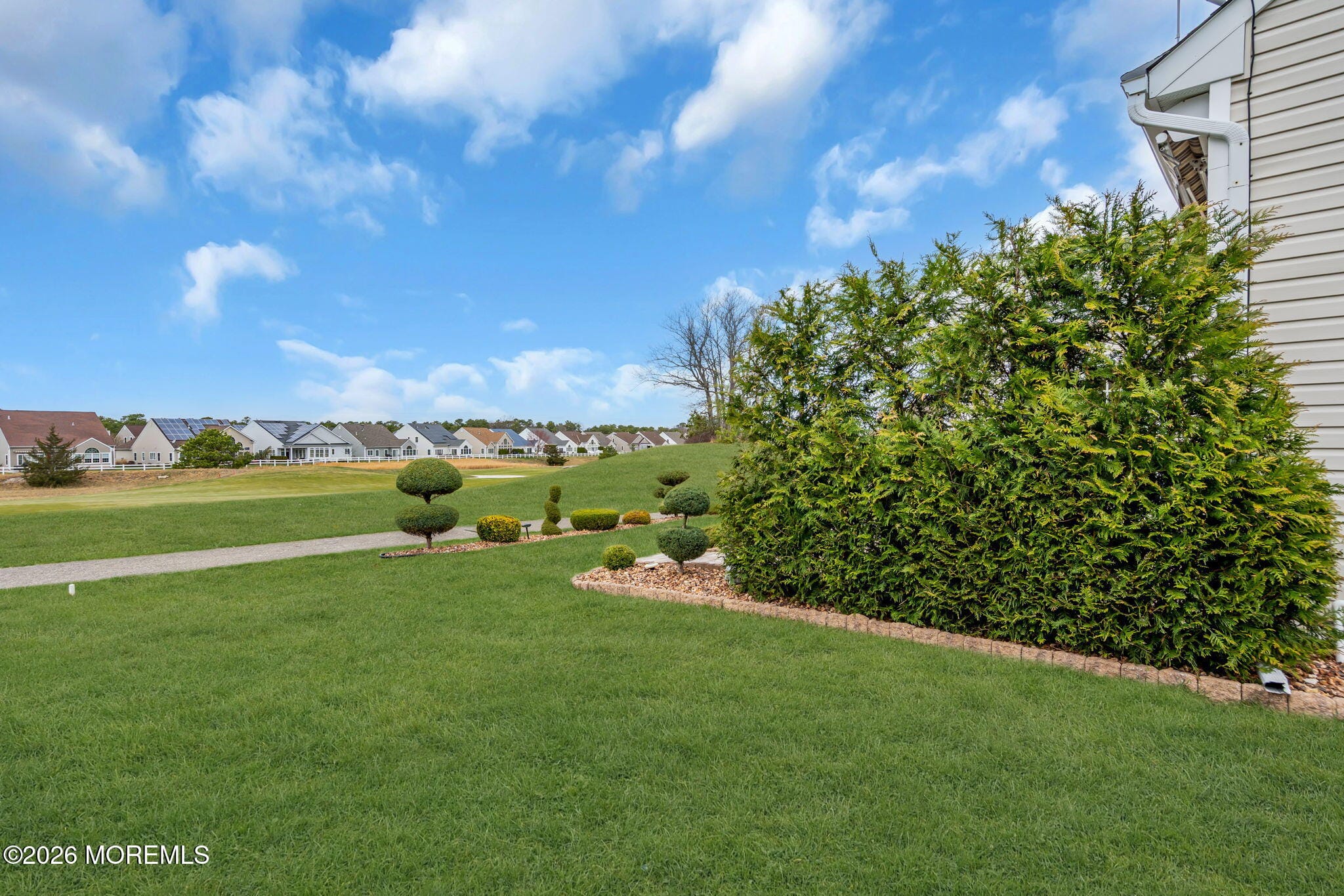 30 Point Pleasant Drive, Waretown, NJ, 08758 image 62