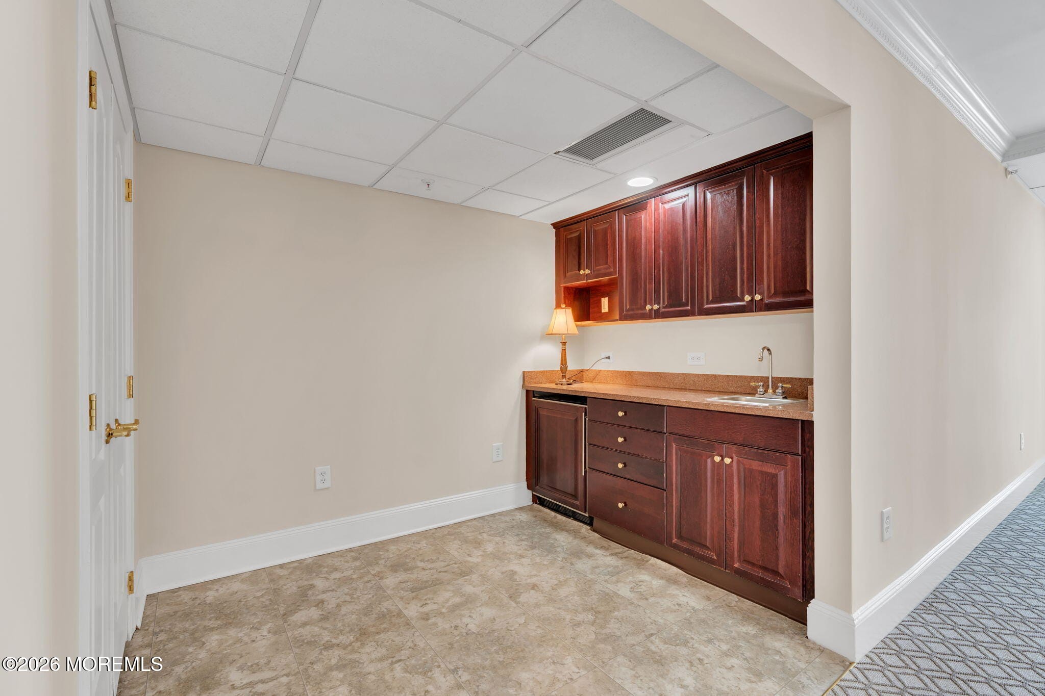 700 Ocean Avenue 401 Image 5