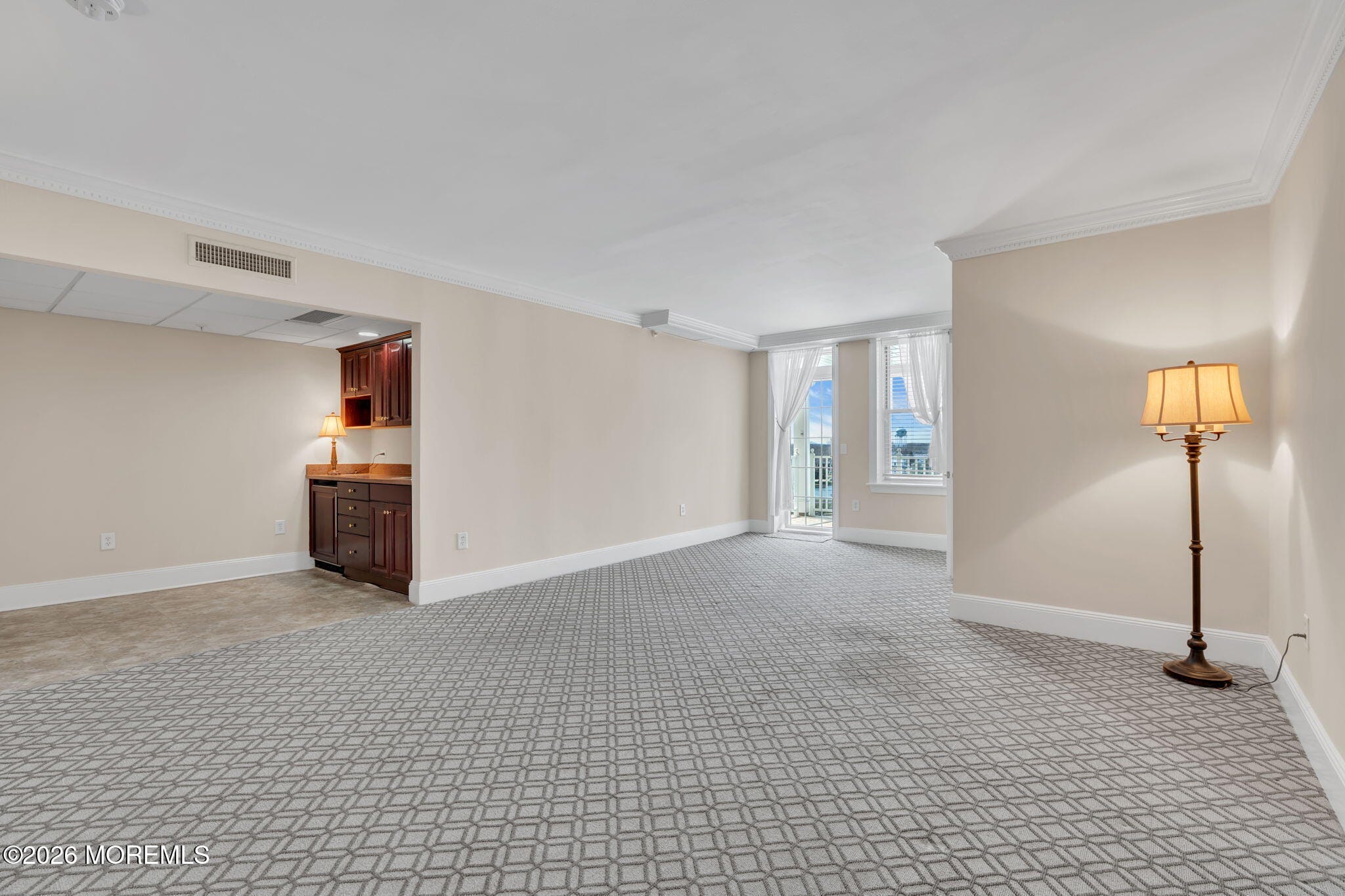 700 Ocean Avenue 401 Image 4