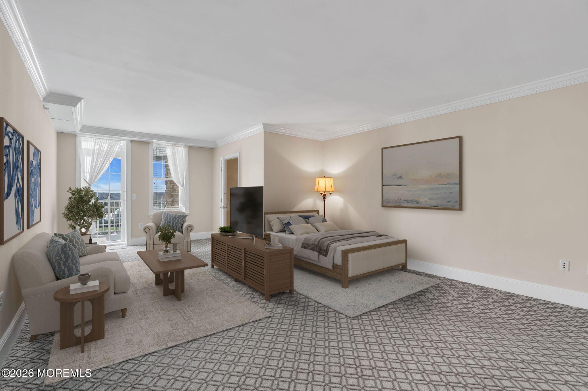 700 Ocean Avenue 401, Spring Lake, NJ, 07762 image 7