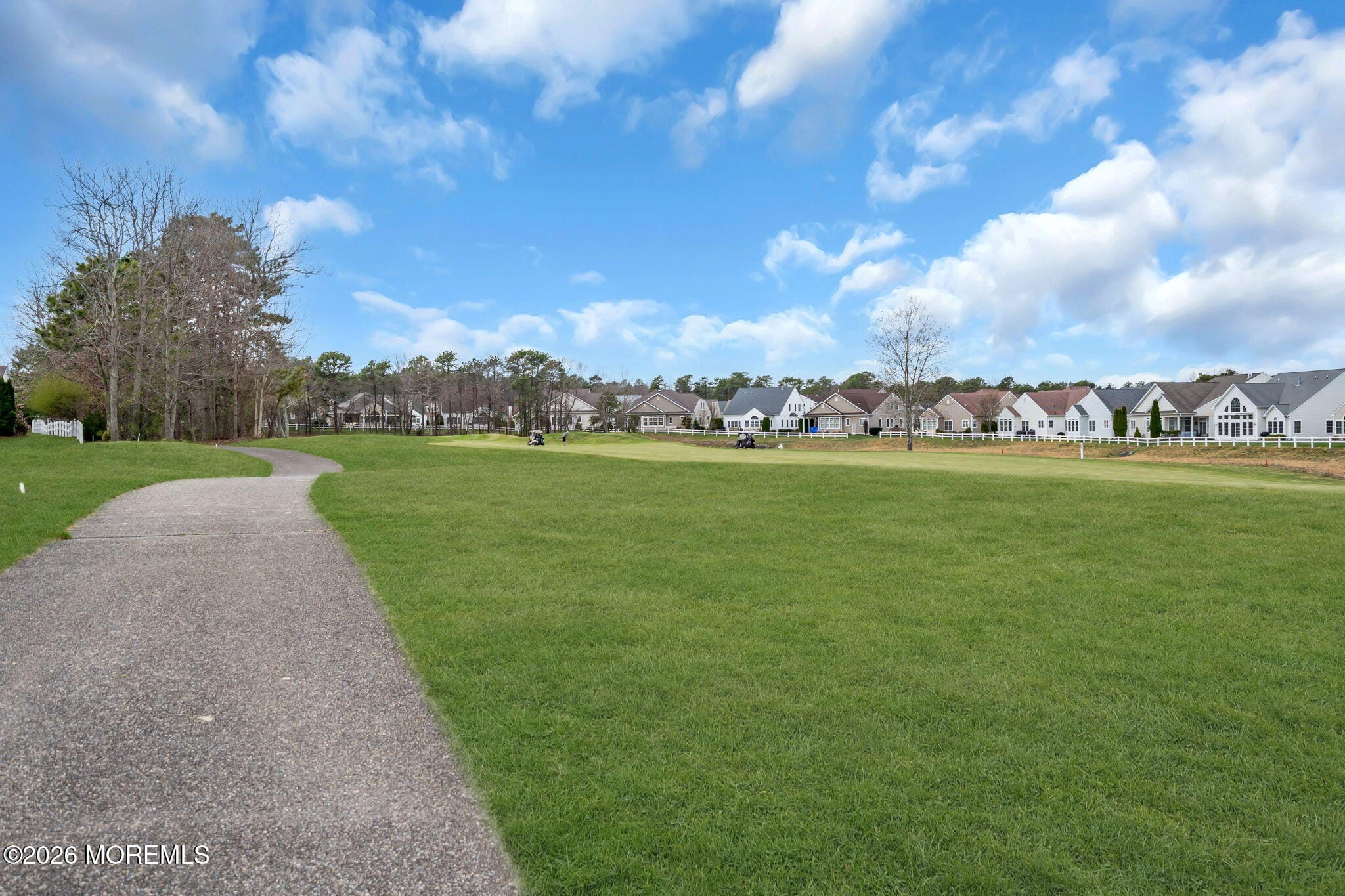 30 Point Pleasant Drive, Waretown, NJ, 08758 image 63