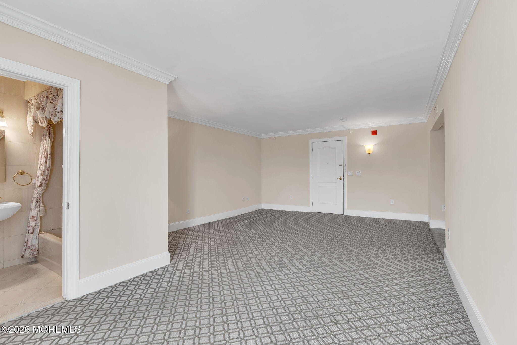 700 Ocean Avenue 401, Spring Lake, NJ, 07762 image 8