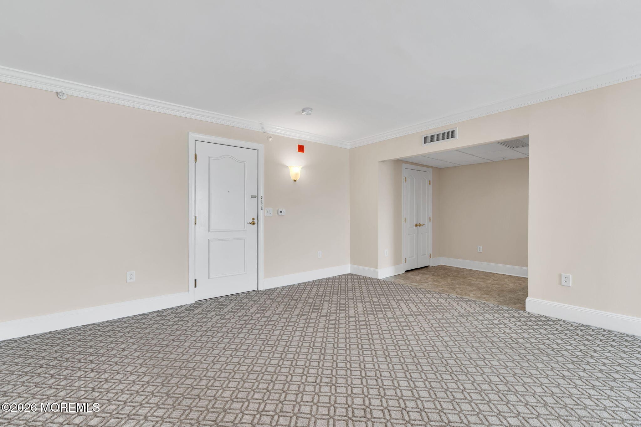 700 Ocean Avenue 401, Spring Lake, NJ, 07762 image 9