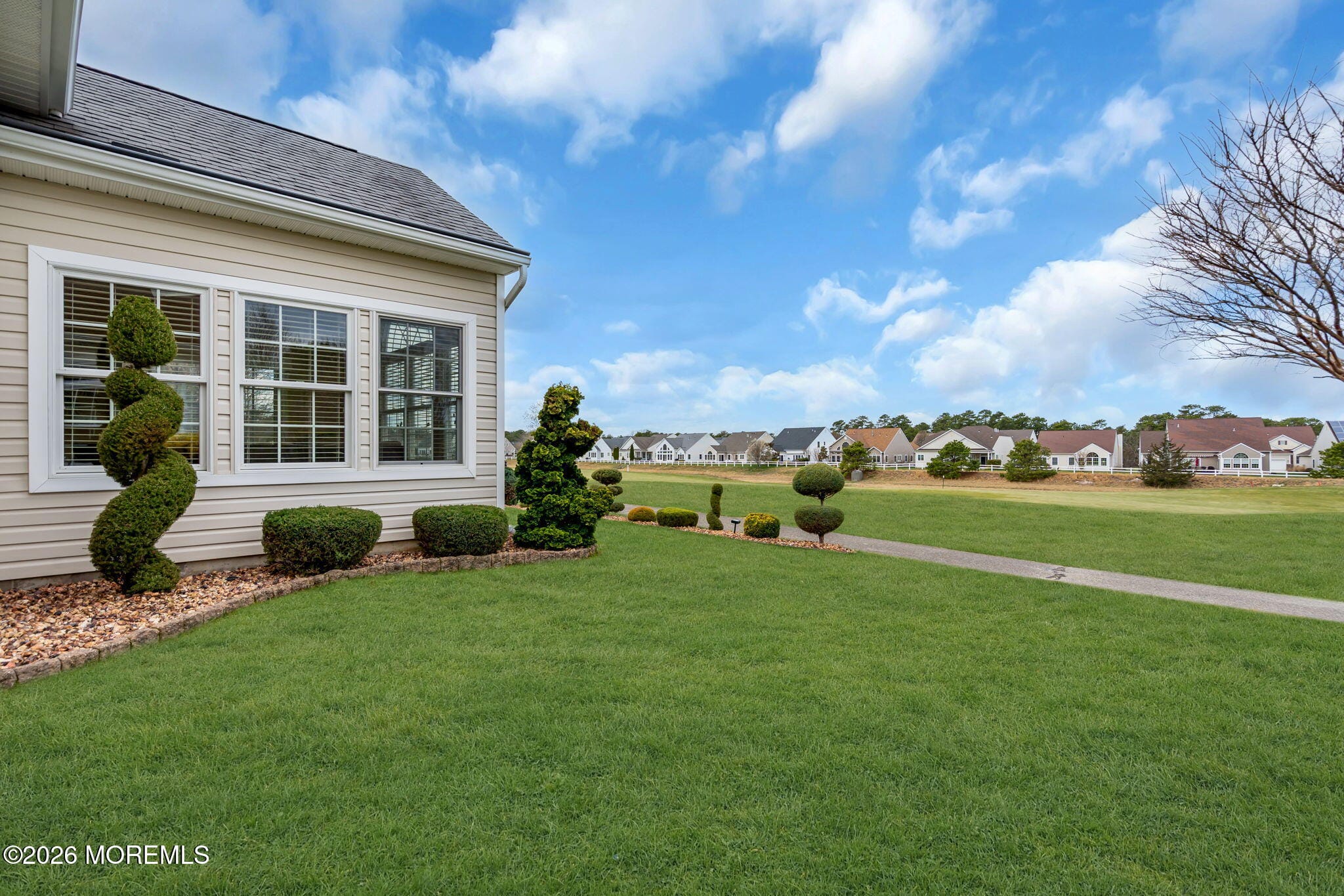 30 Point Pleasant Drive, Waretown, NJ, 08758 image 64