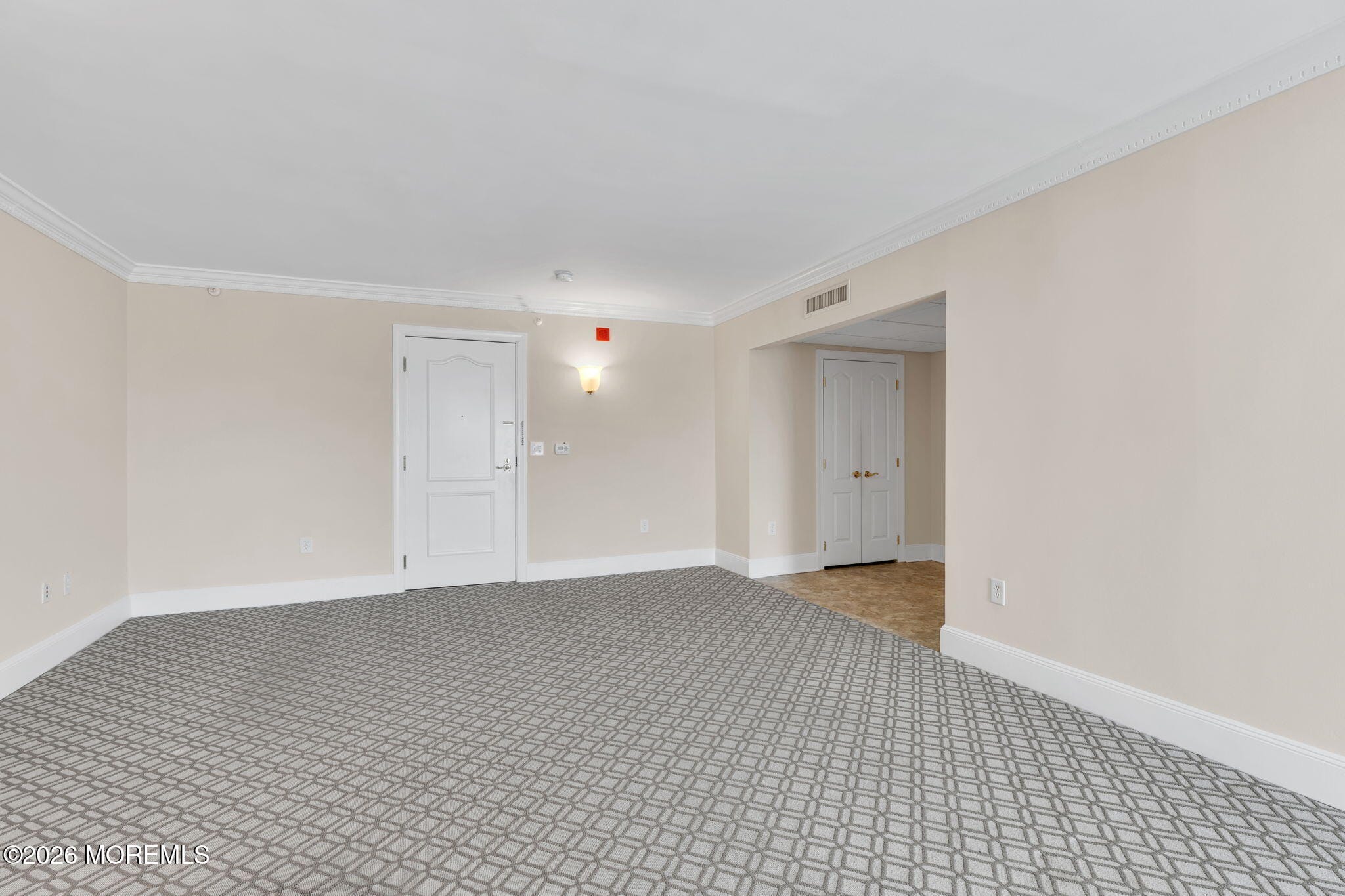 700 Ocean Avenue 401, Spring Lake, NJ, 07762 image 10