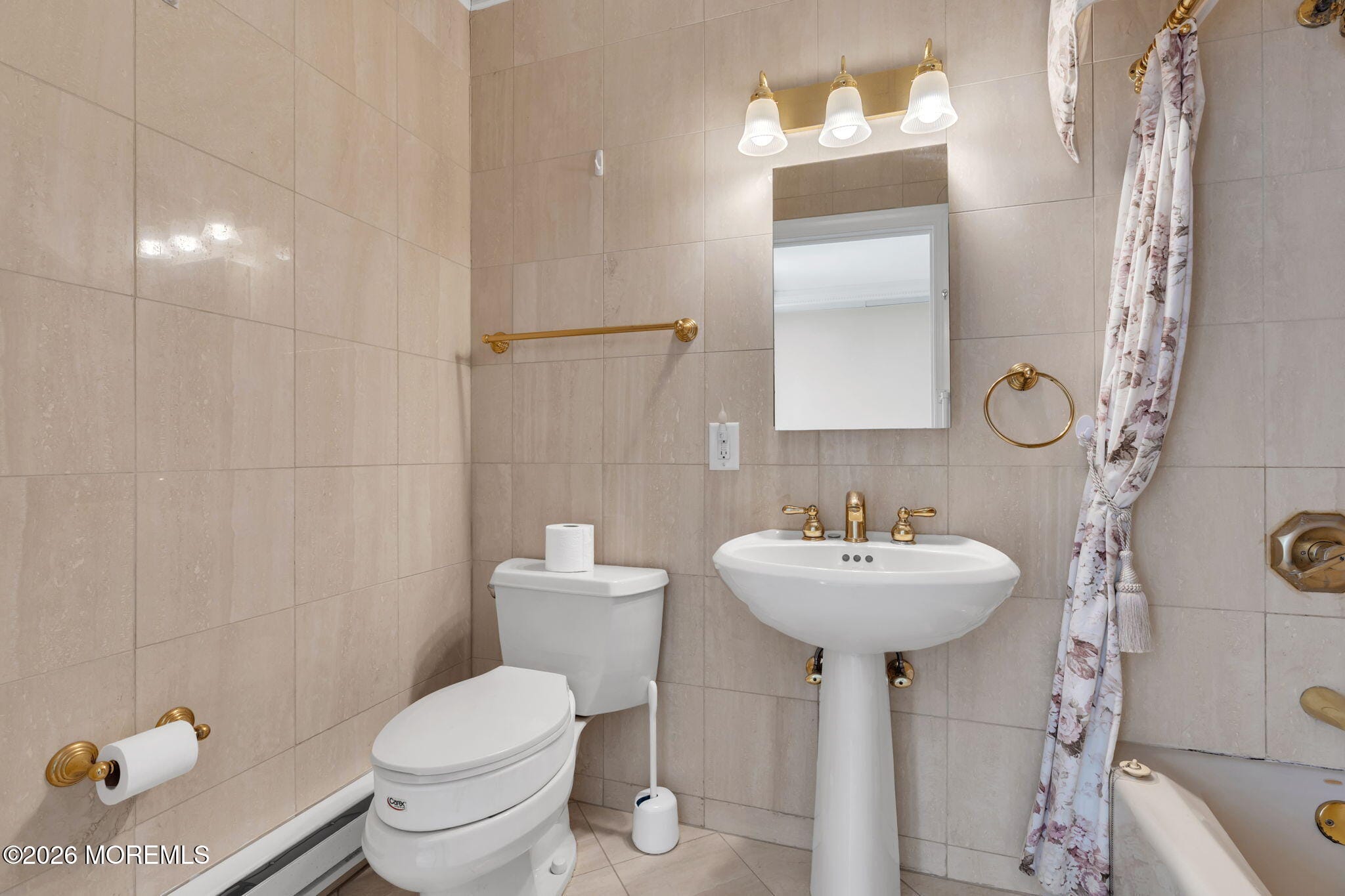 700 Ocean Avenue 401, Spring Lake, NJ, 07762 image 11