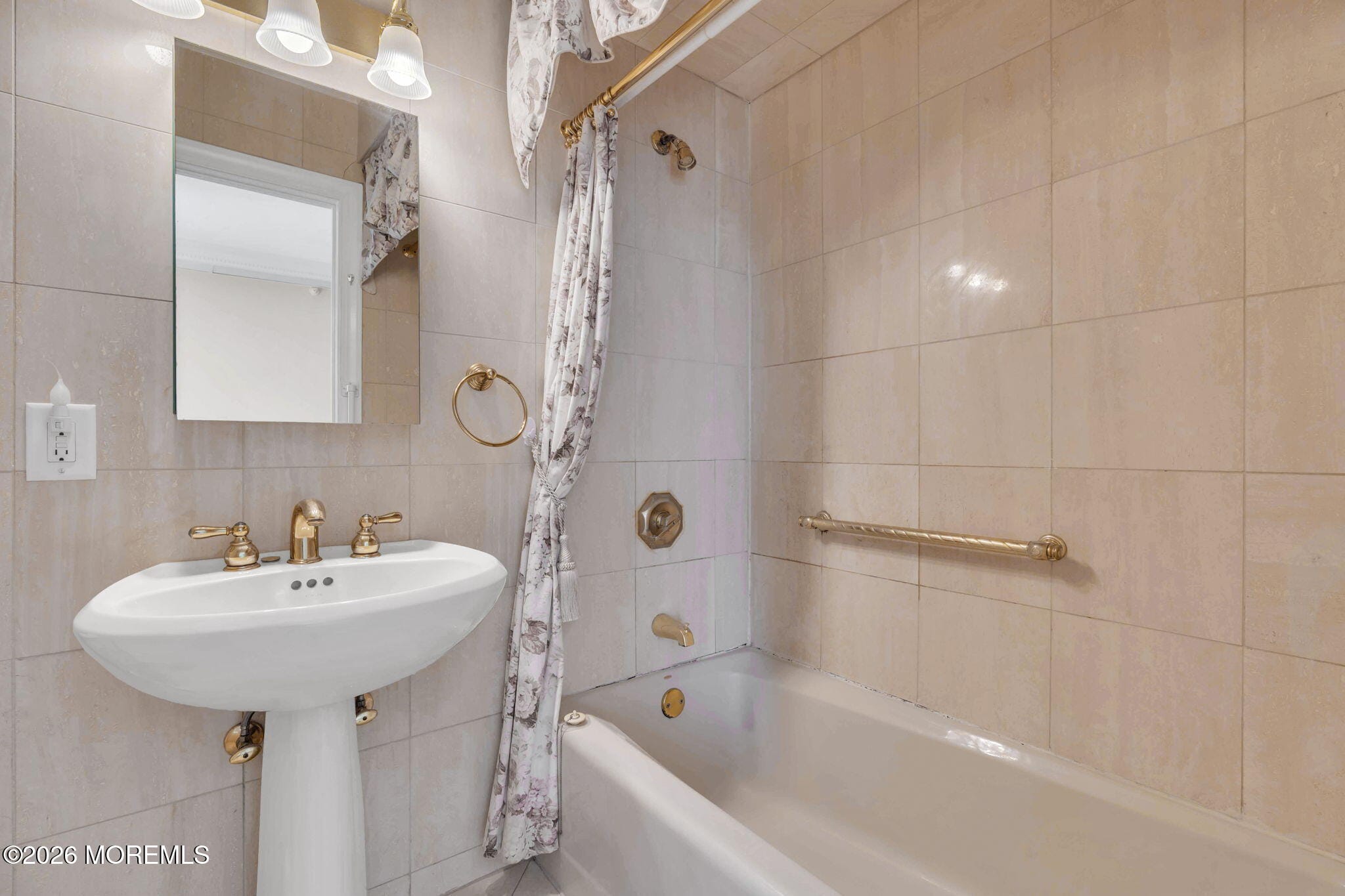 700 Ocean Avenue 401, Spring Lake, NJ, 07762 image 12