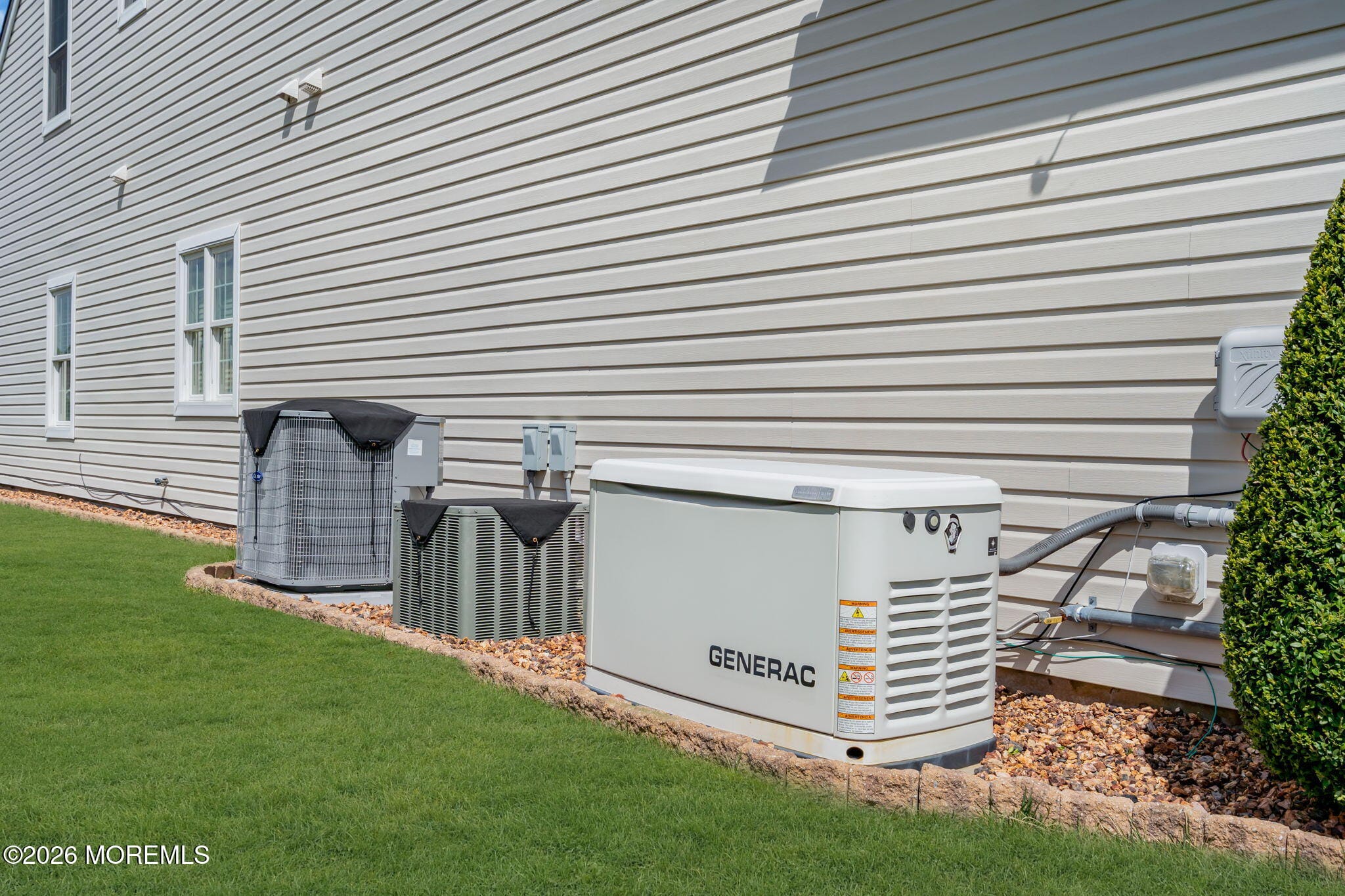 30 Point Pleasant Drive, Waretown, NJ, 08758 image 65