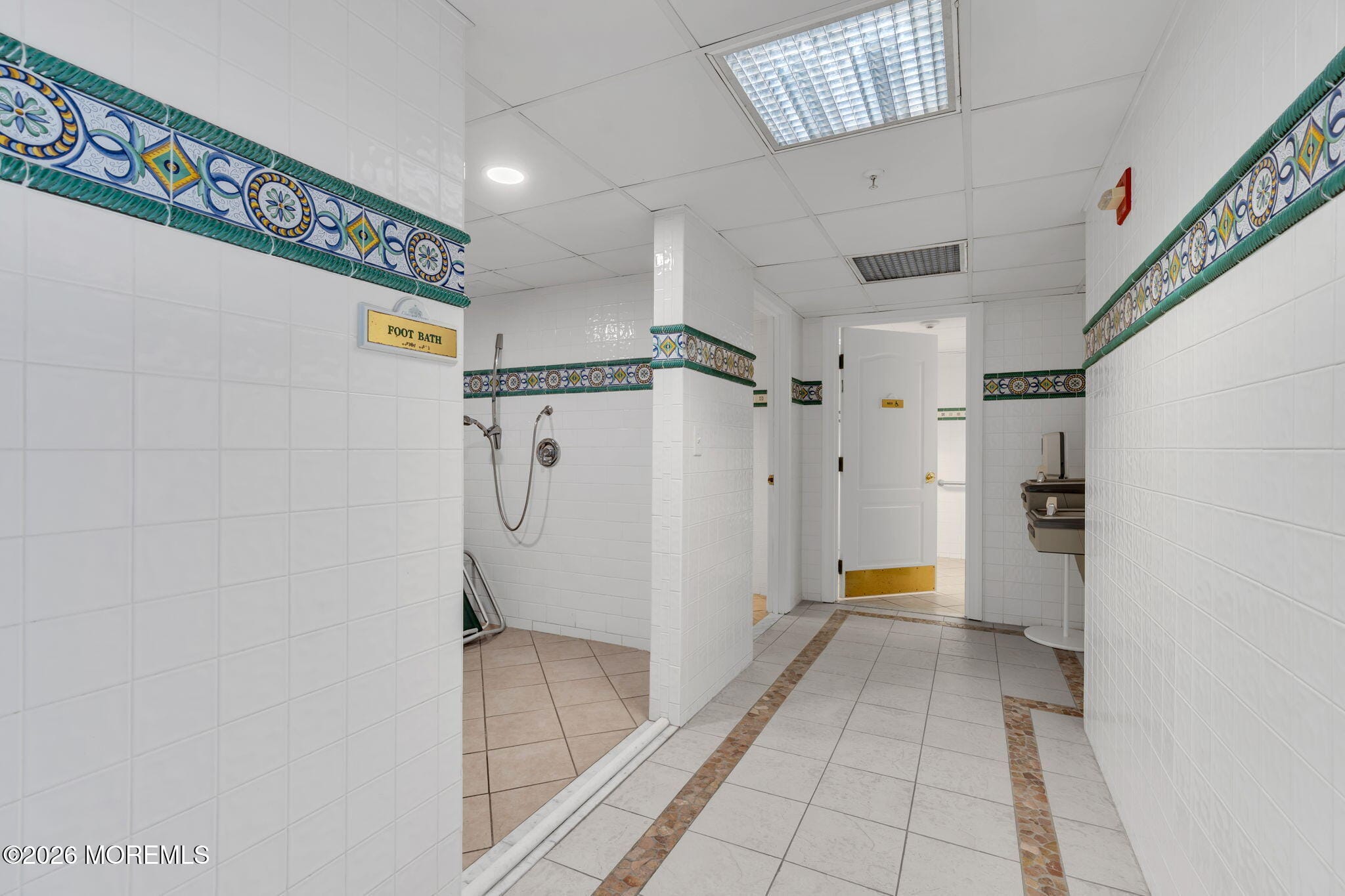 700 Ocean Avenue 401, Spring Lake, NJ, 07762 image 38