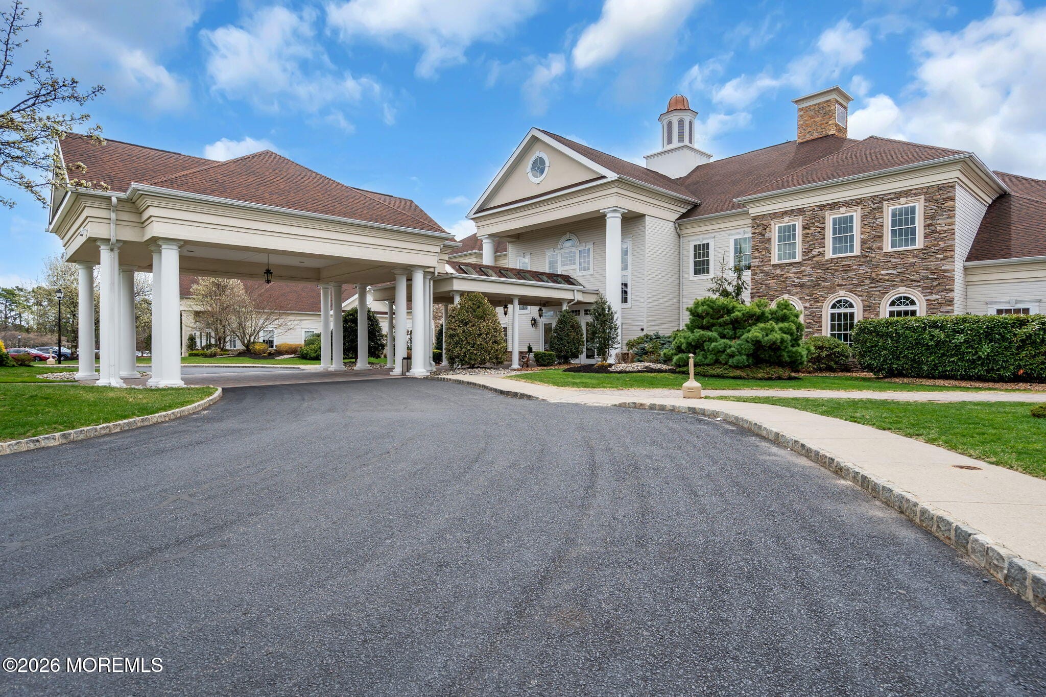 30 Point Pleasant Drive, Waretown, NJ, 08758 image 66