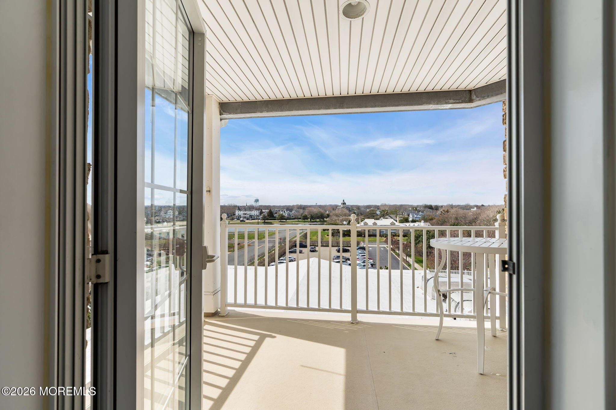 700 Ocean Avenue 401, Spring Lake, NJ, 07762 image 13