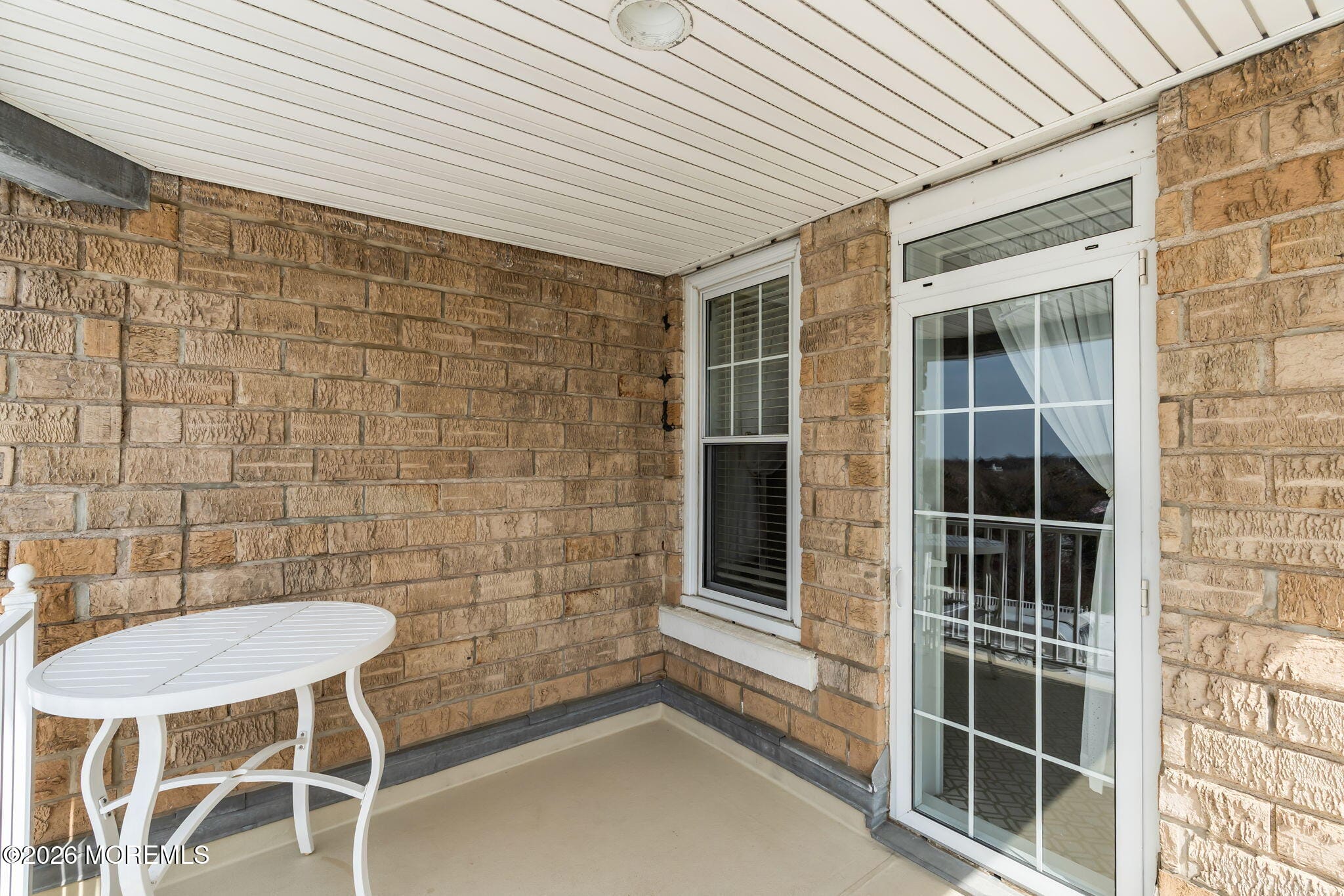 700 Ocean Avenue 401, Spring Lake, NJ, 07762 image 16