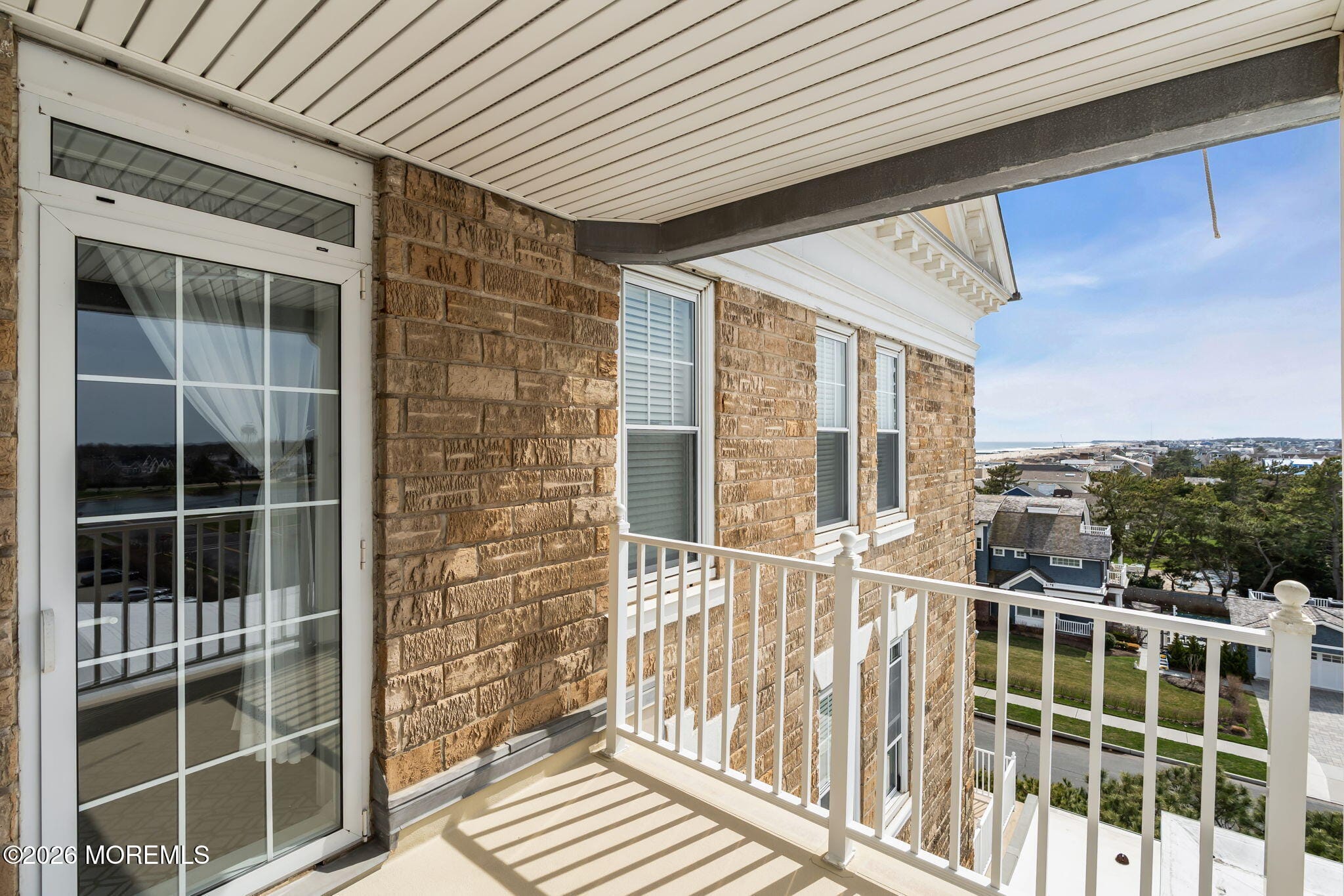 700 Ocean Avenue 401, Spring Lake, NJ, 07762 image 14