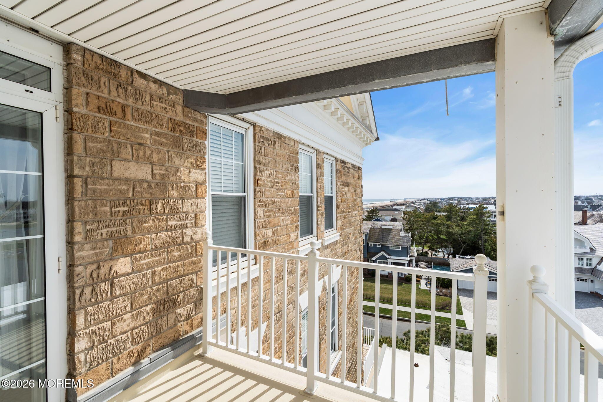 700 Ocean Avenue 401, Spring Lake, NJ, 07762 image 15