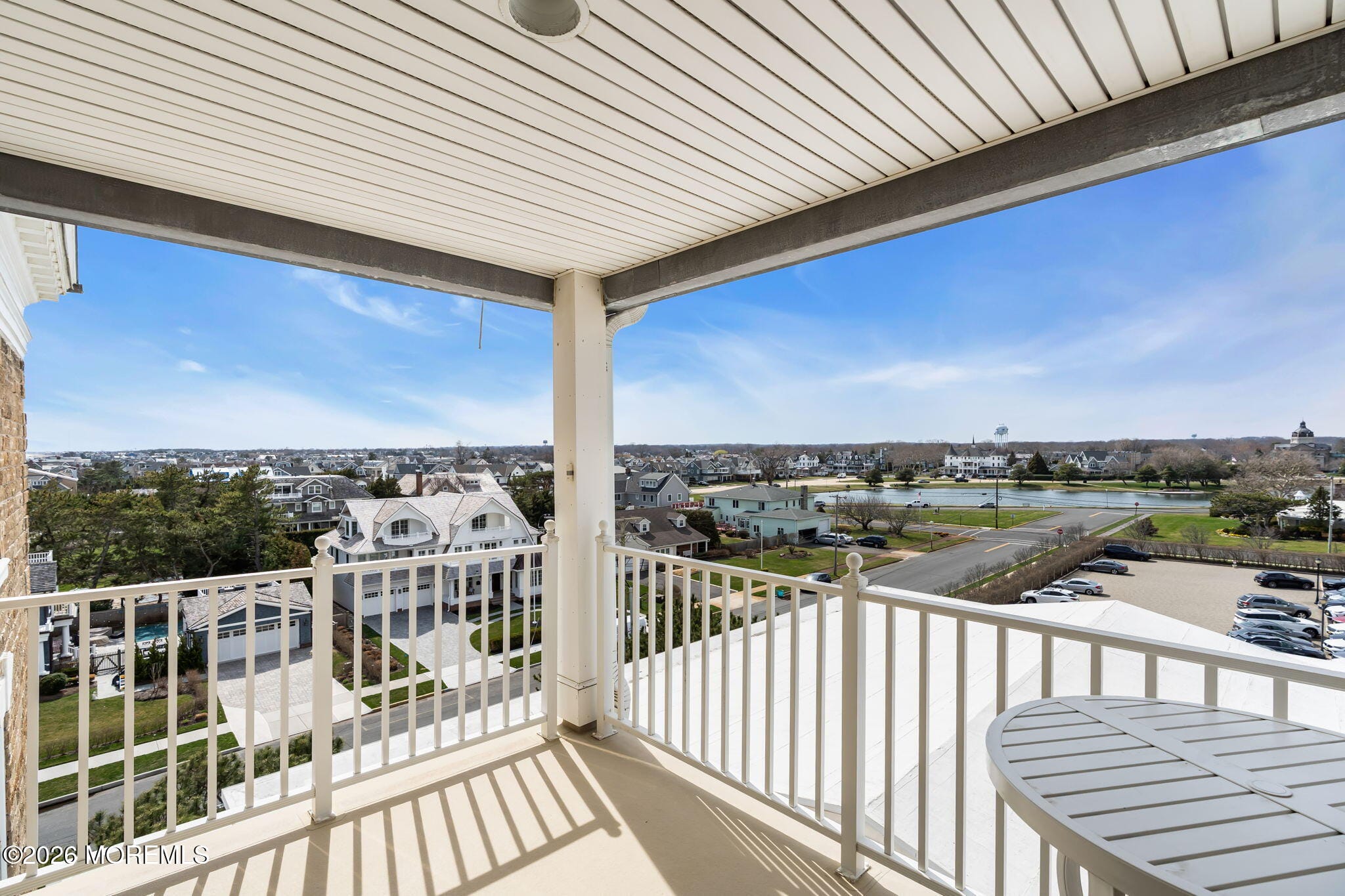 700 Ocean Avenue 401 Image 2