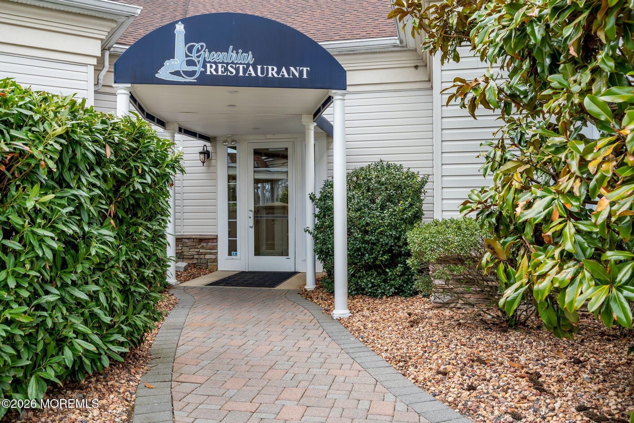 30 Point Pleasant Drive, Waretown, NJ, 08758 image 68