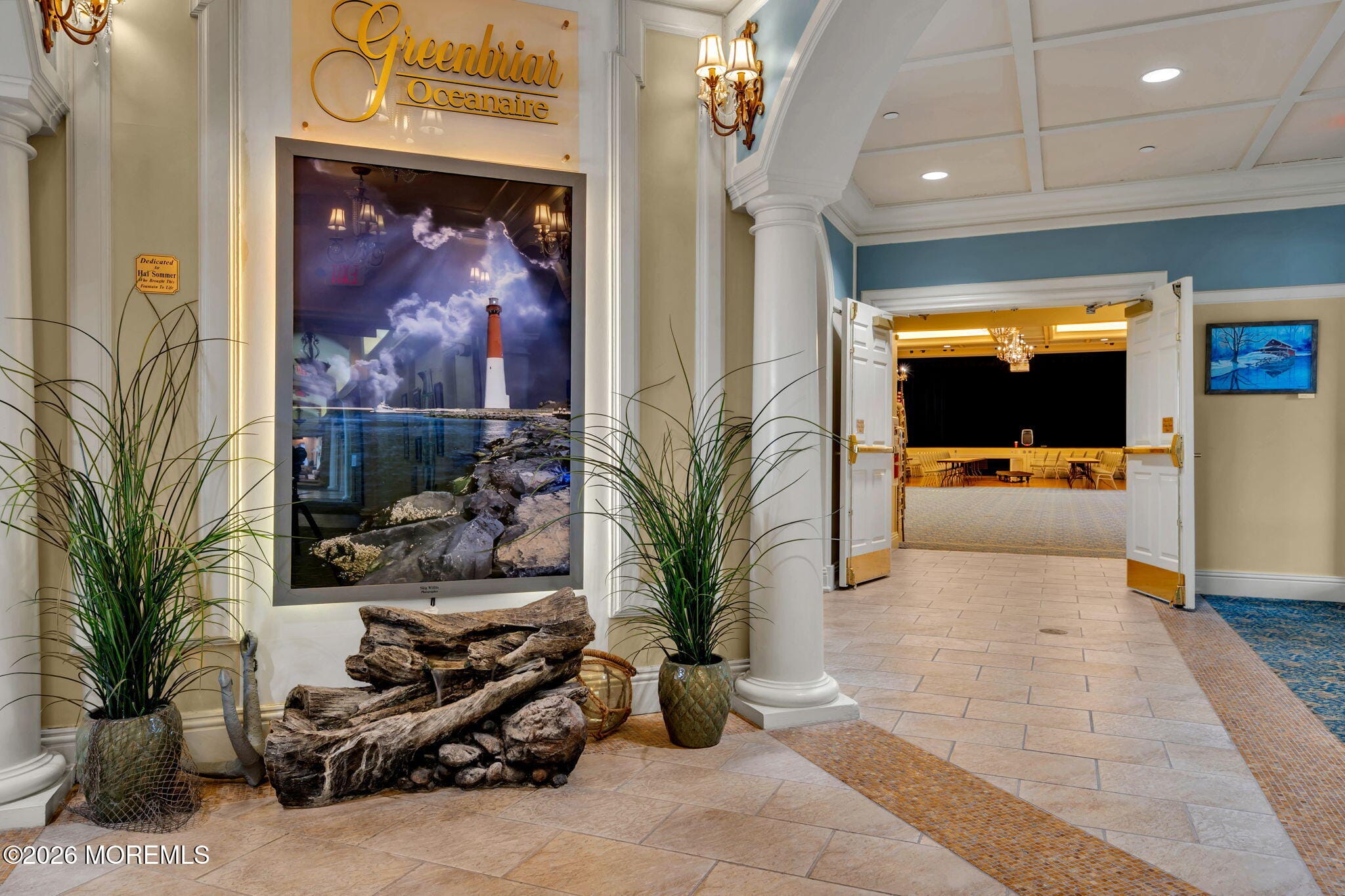 30 Point Pleasant Drive, Waretown, NJ, 08758 image 69