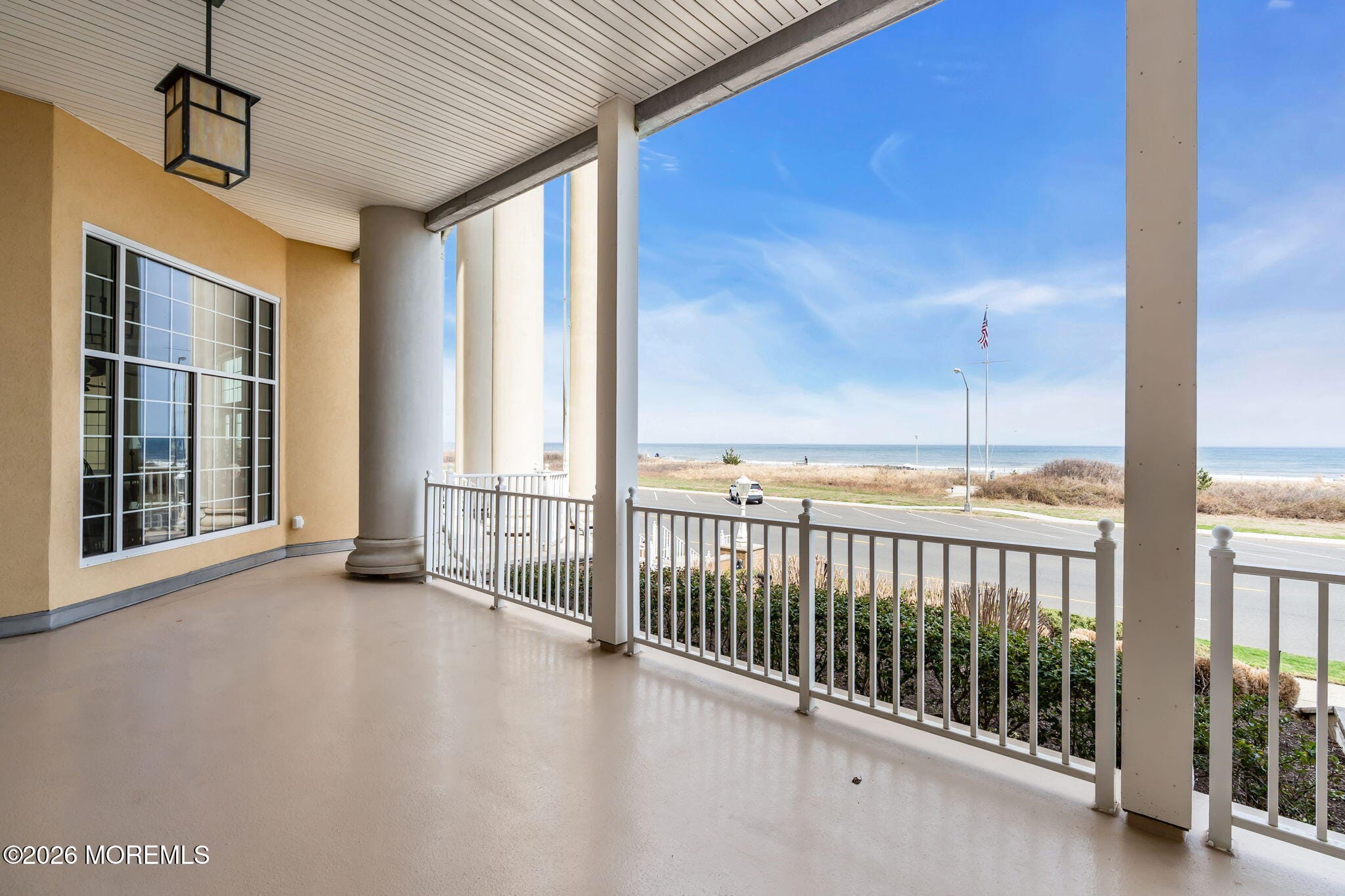 700 Ocean Avenue 401, Spring Lake, NJ, 07762 image 18