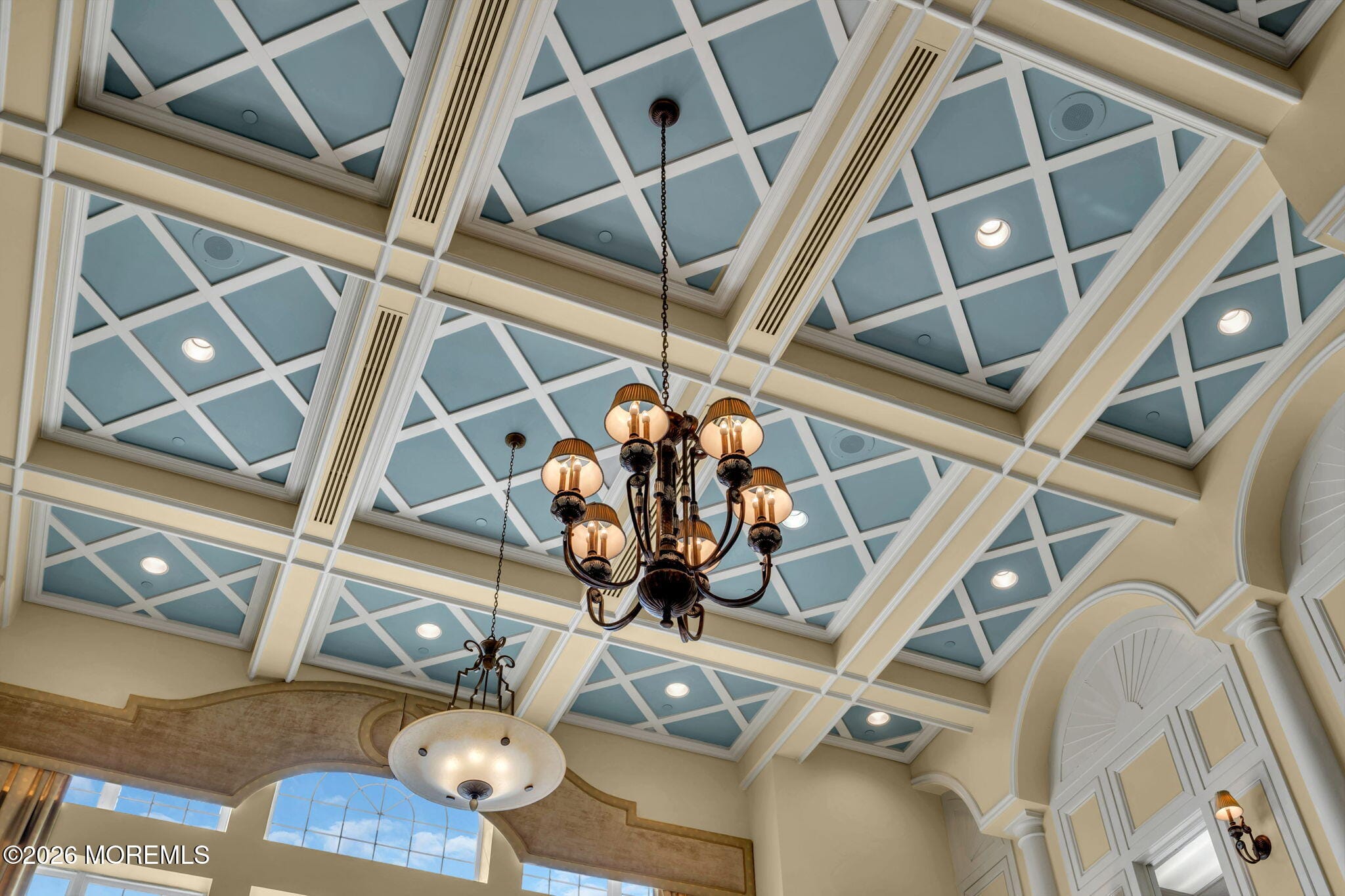 30 Point Pleasant Drive, Waretown, NJ, 08758 image 71