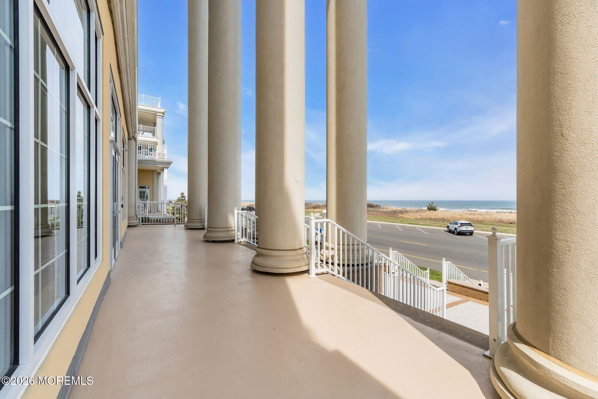 700 Ocean Avenue 401, Spring Lake, NJ, 07762 image 17