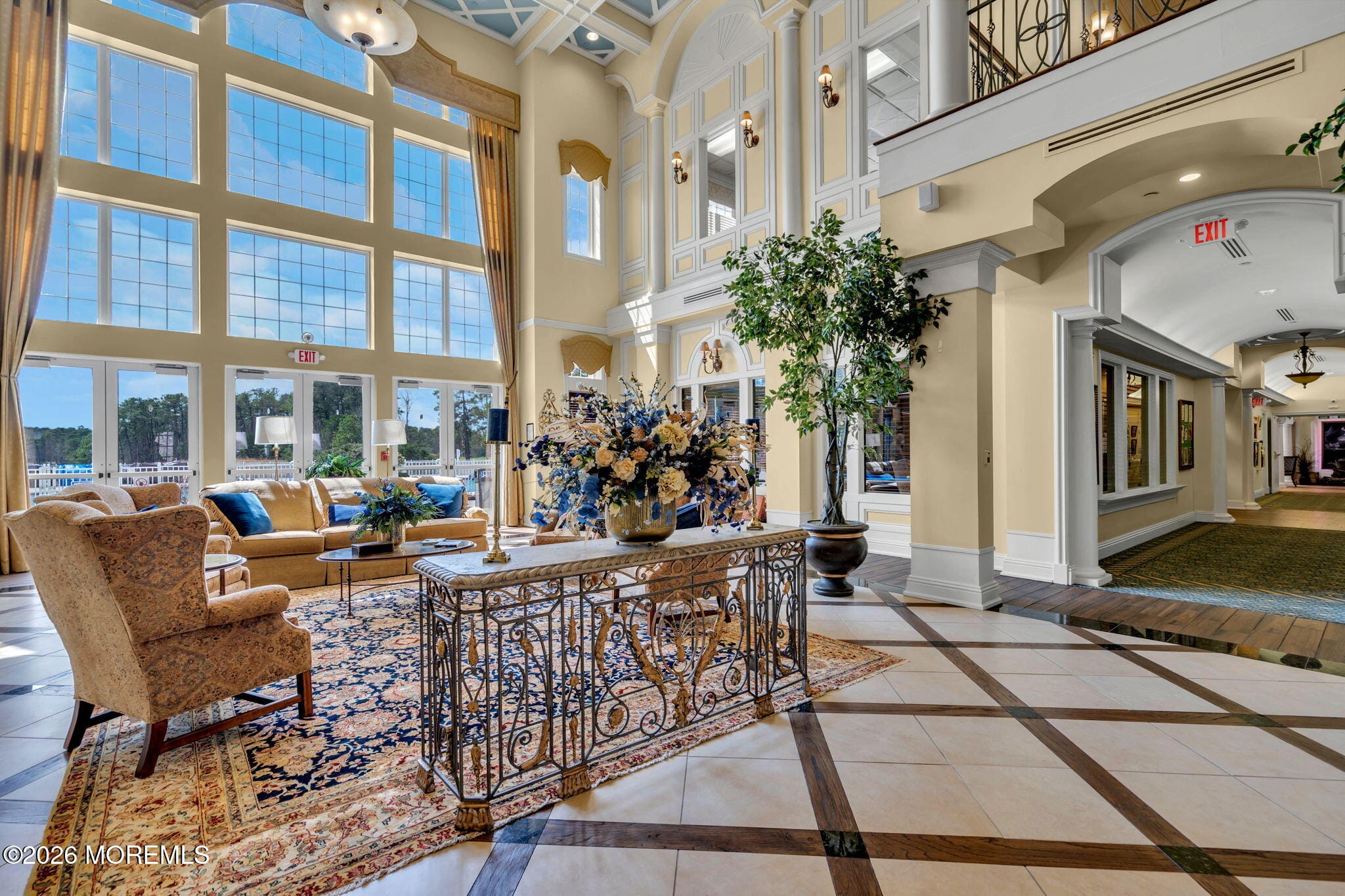 30 Point Pleasant Drive, Waretown, NJ, 08758 image 72