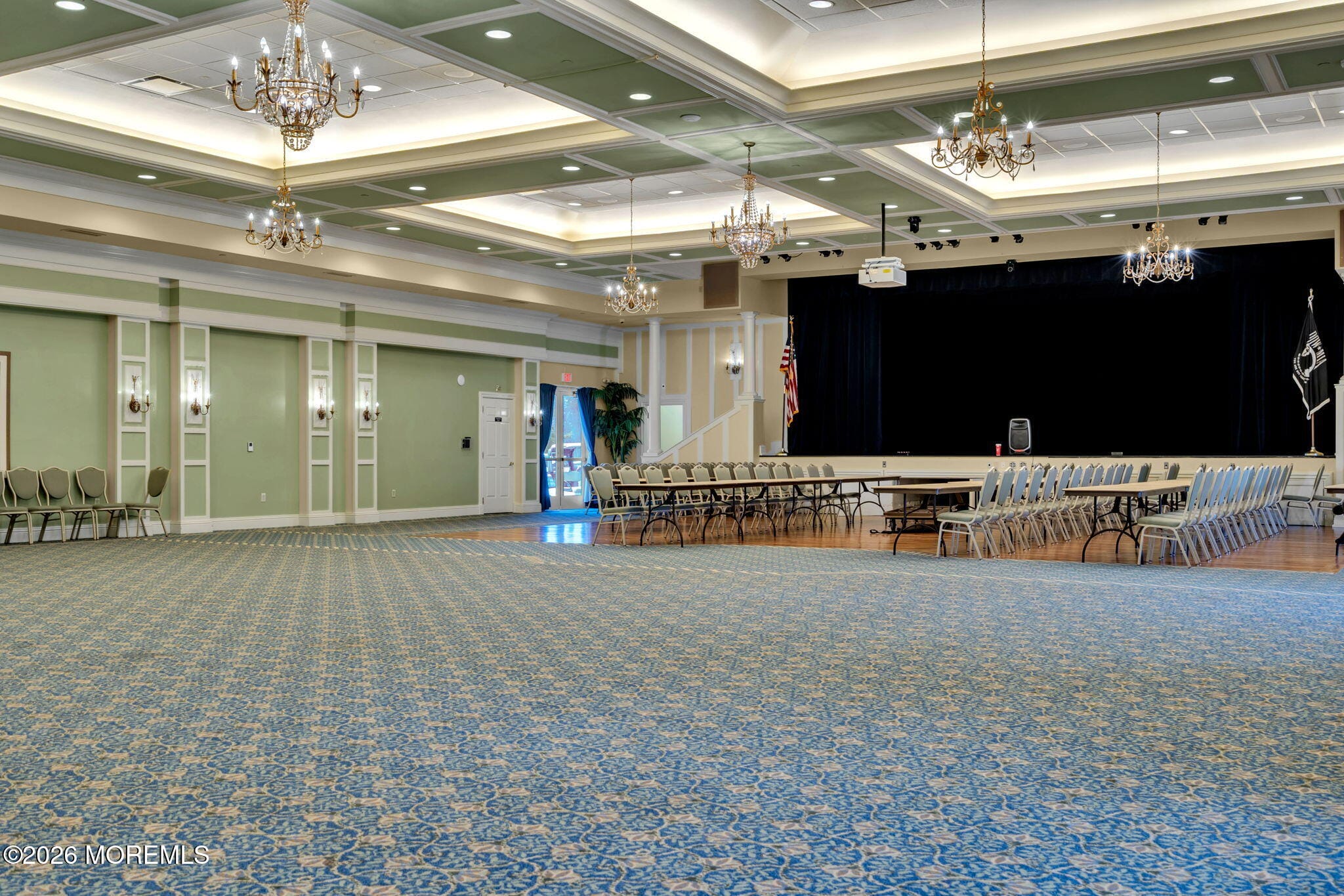 30 Point Pleasant Drive, Waretown, NJ, 08758 image 73