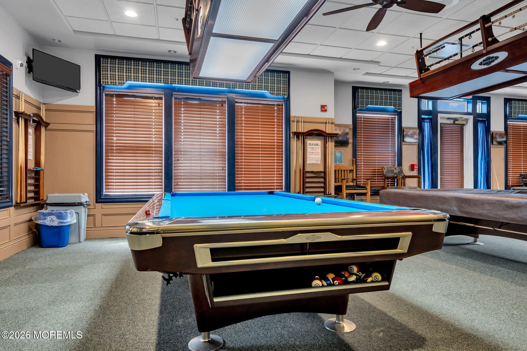 30 Point Pleasant Drive, Waretown, NJ, 08758 image 74