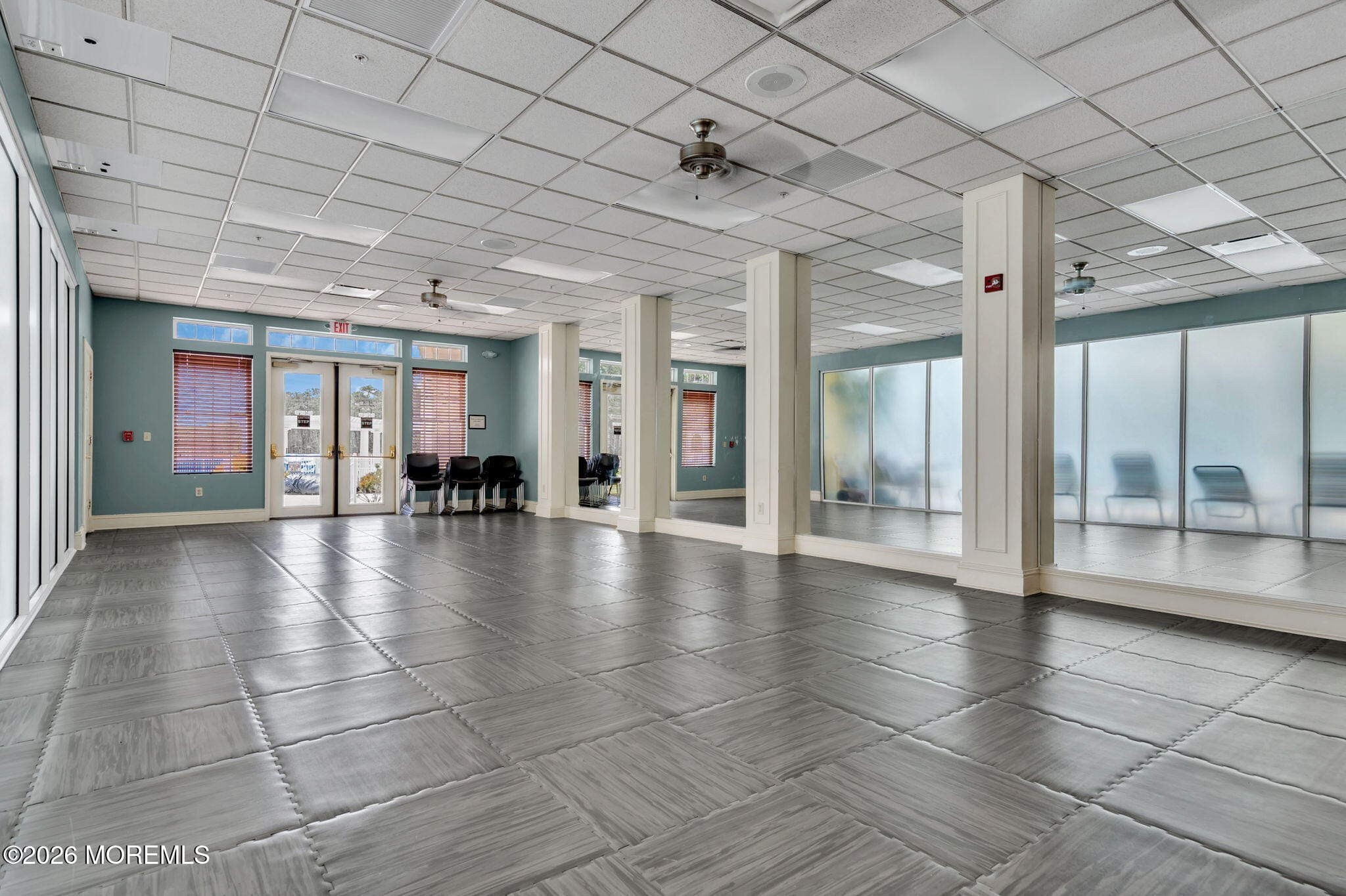 30 Point Pleasant Drive, Waretown, NJ, 08758 image 75