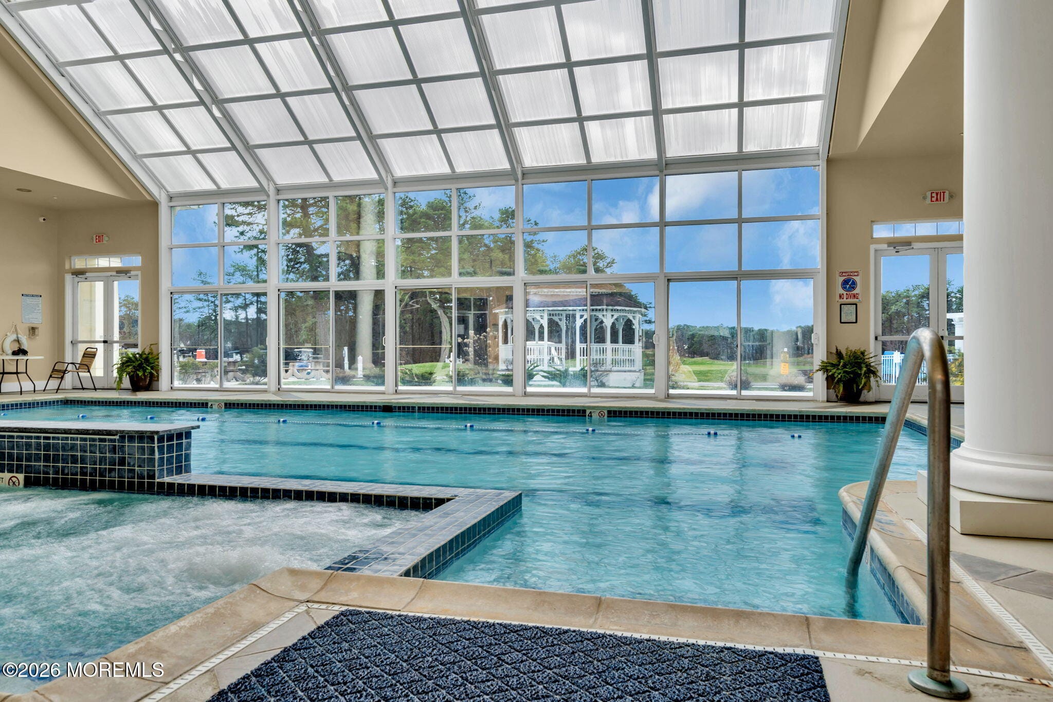 30 Point Pleasant Drive, Waretown, NJ, 08758 image 76