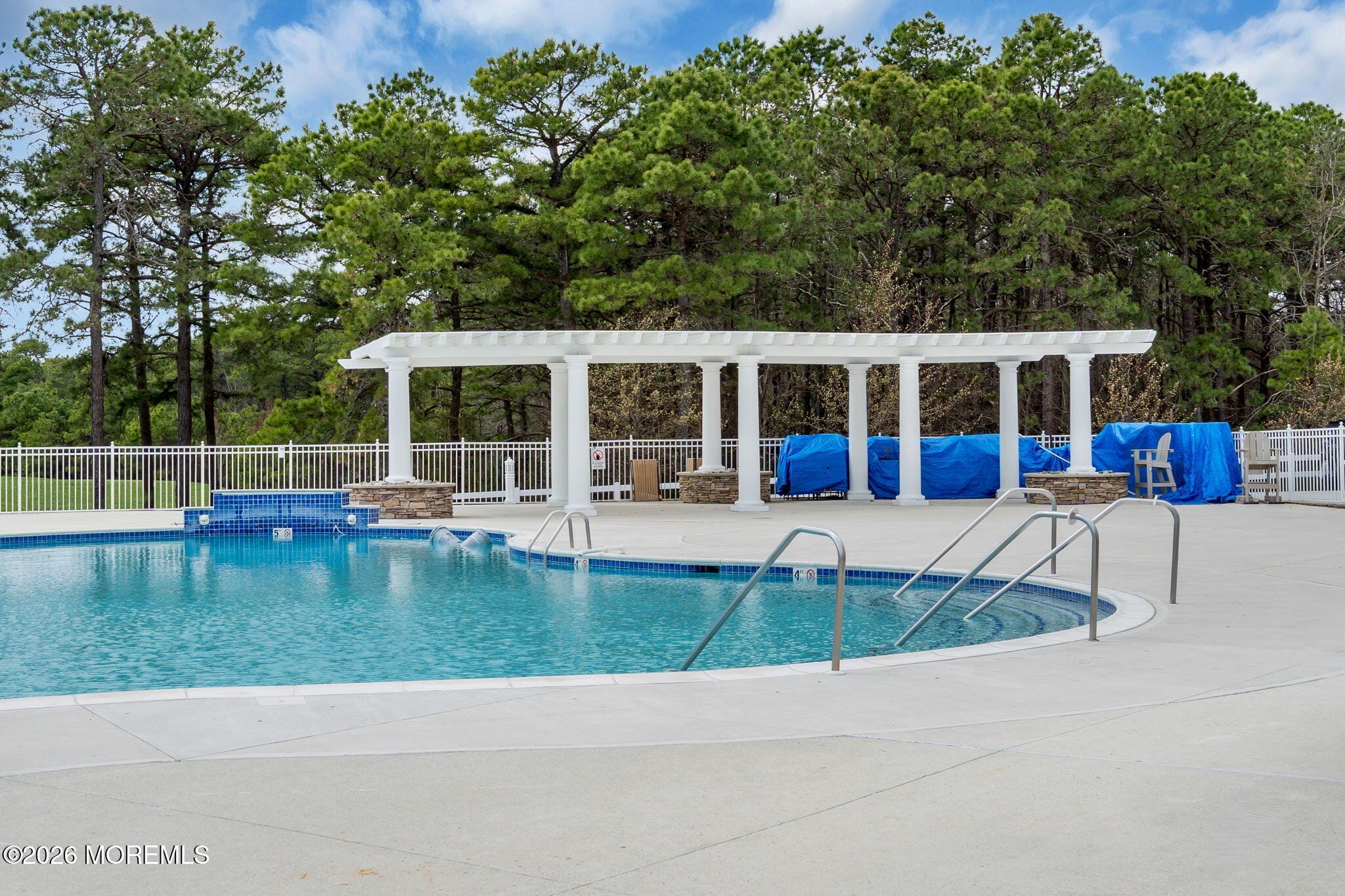 30 Point Pleasant Drive, Waretown, NJ, 08758 image 77