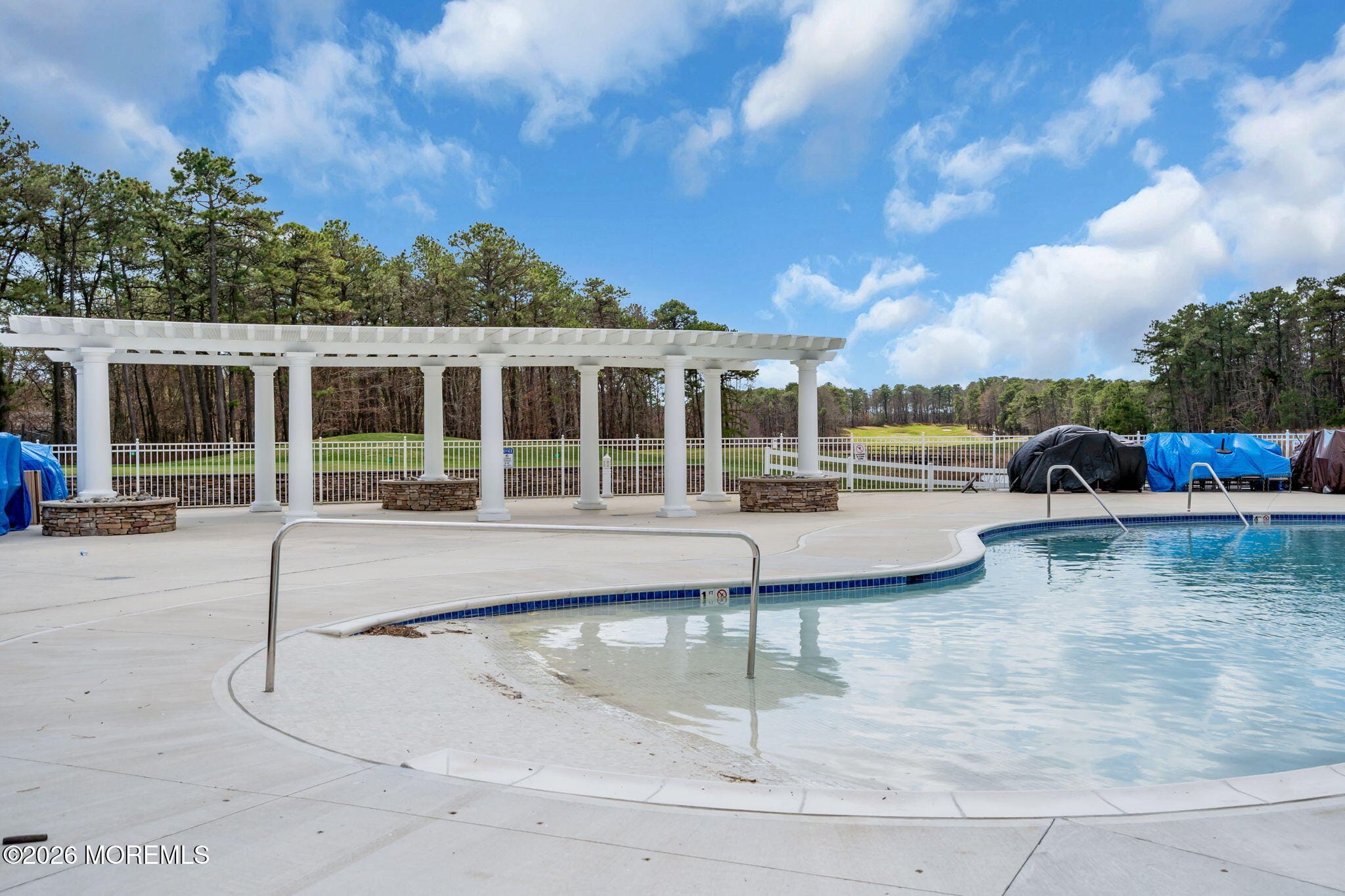 30 Point Pleasant Drive, Waretown, NJ, 08758 image 78