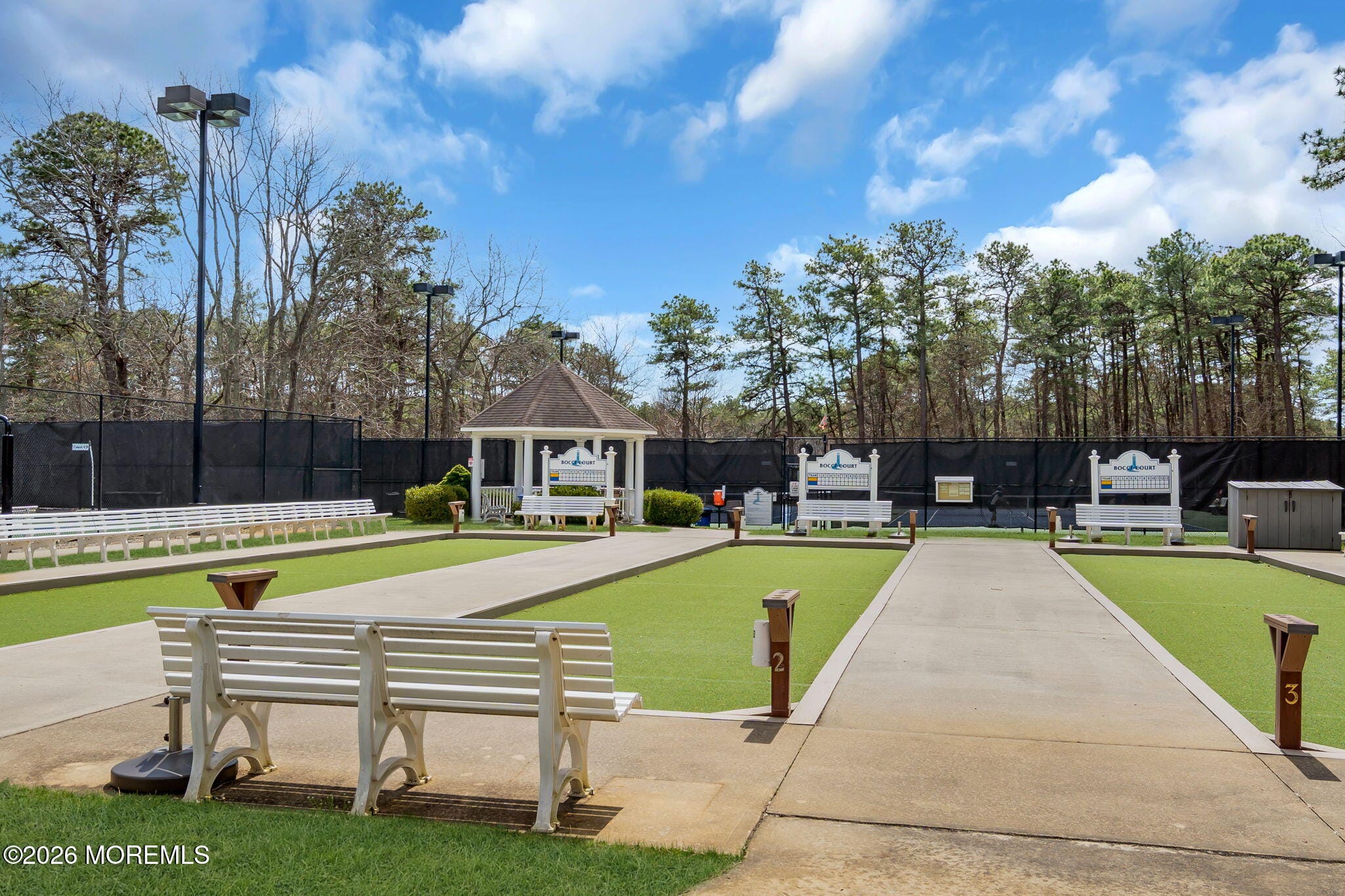 30 Point Pleasant Drive, Waretown, NJ, 08758 image 79