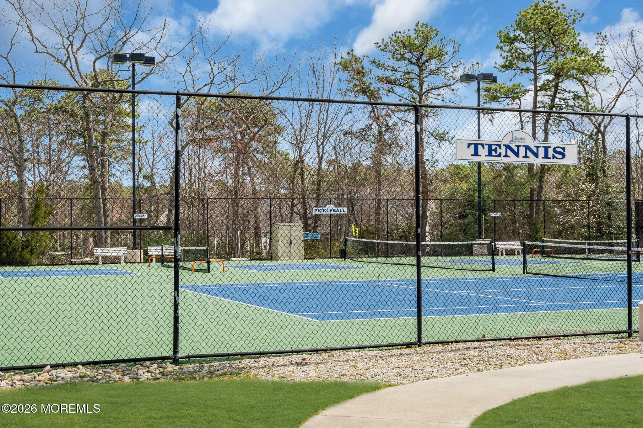 30 Point Pleasant Drive, Waretown, NJ, 08758 image 80