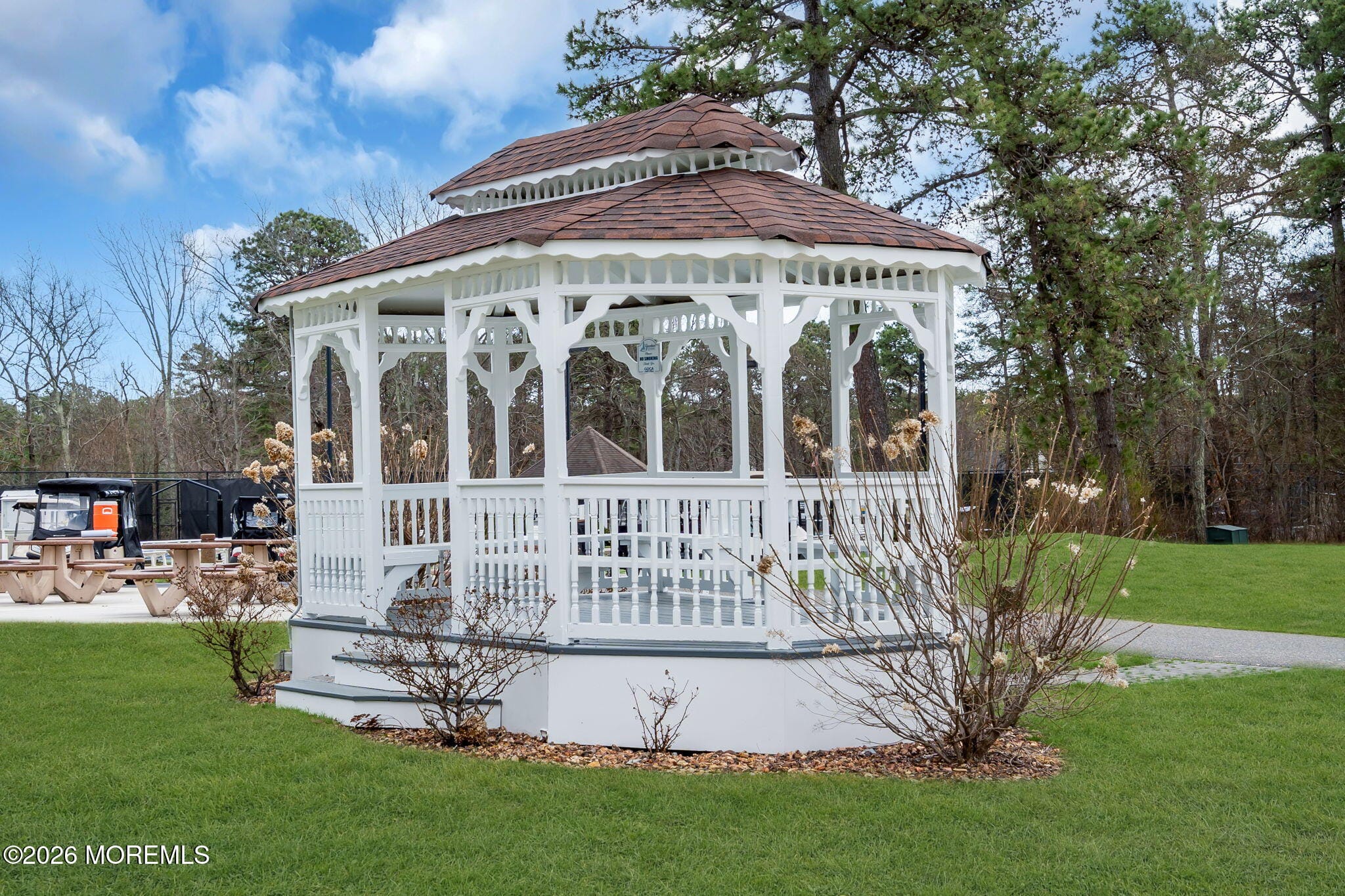 30 Point Pleasant Drive, Waretown, NJ, 08758 image 81