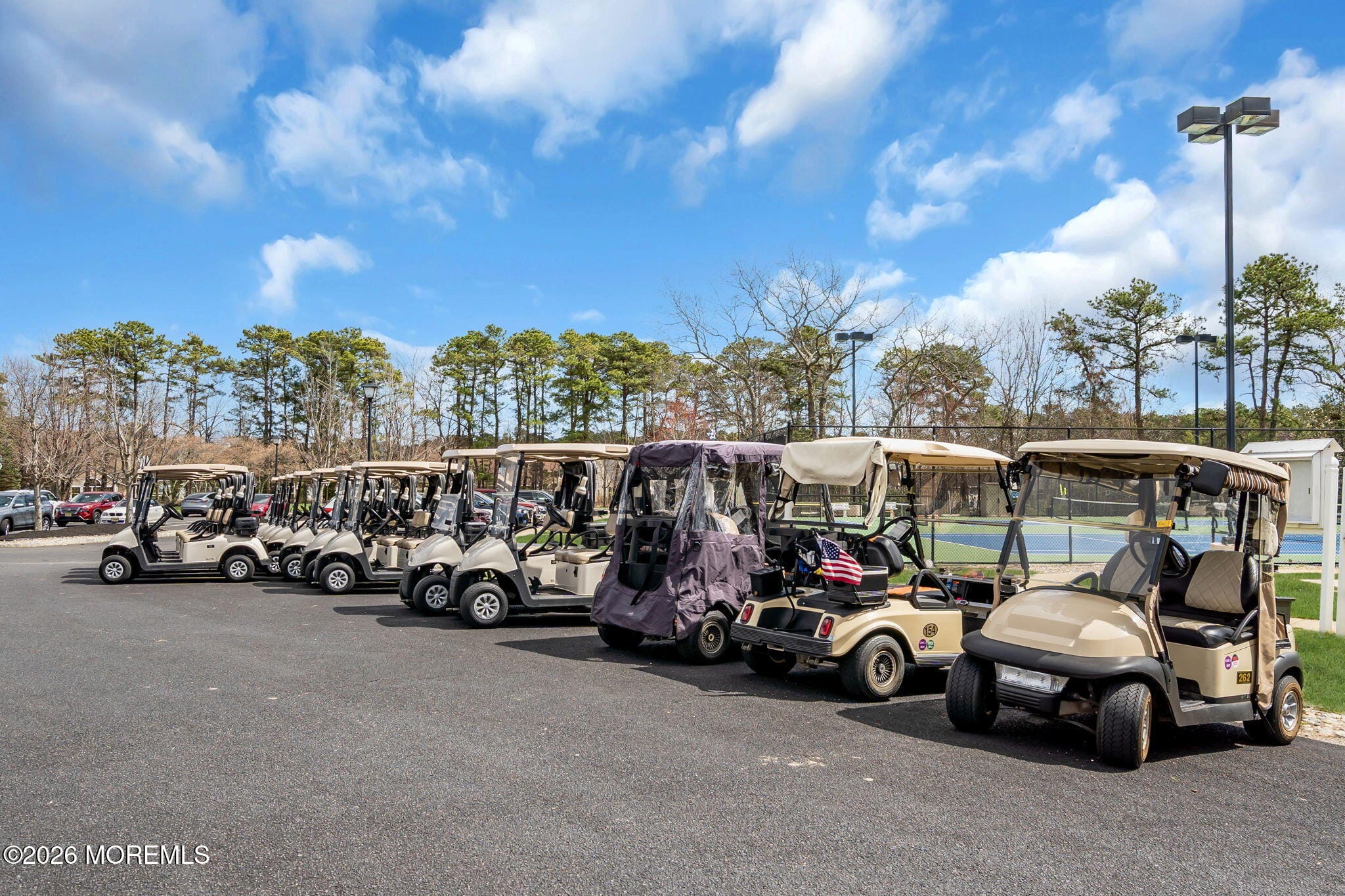 30 Point Pleasant Drive, Waretown, NJ, 08758 image 82